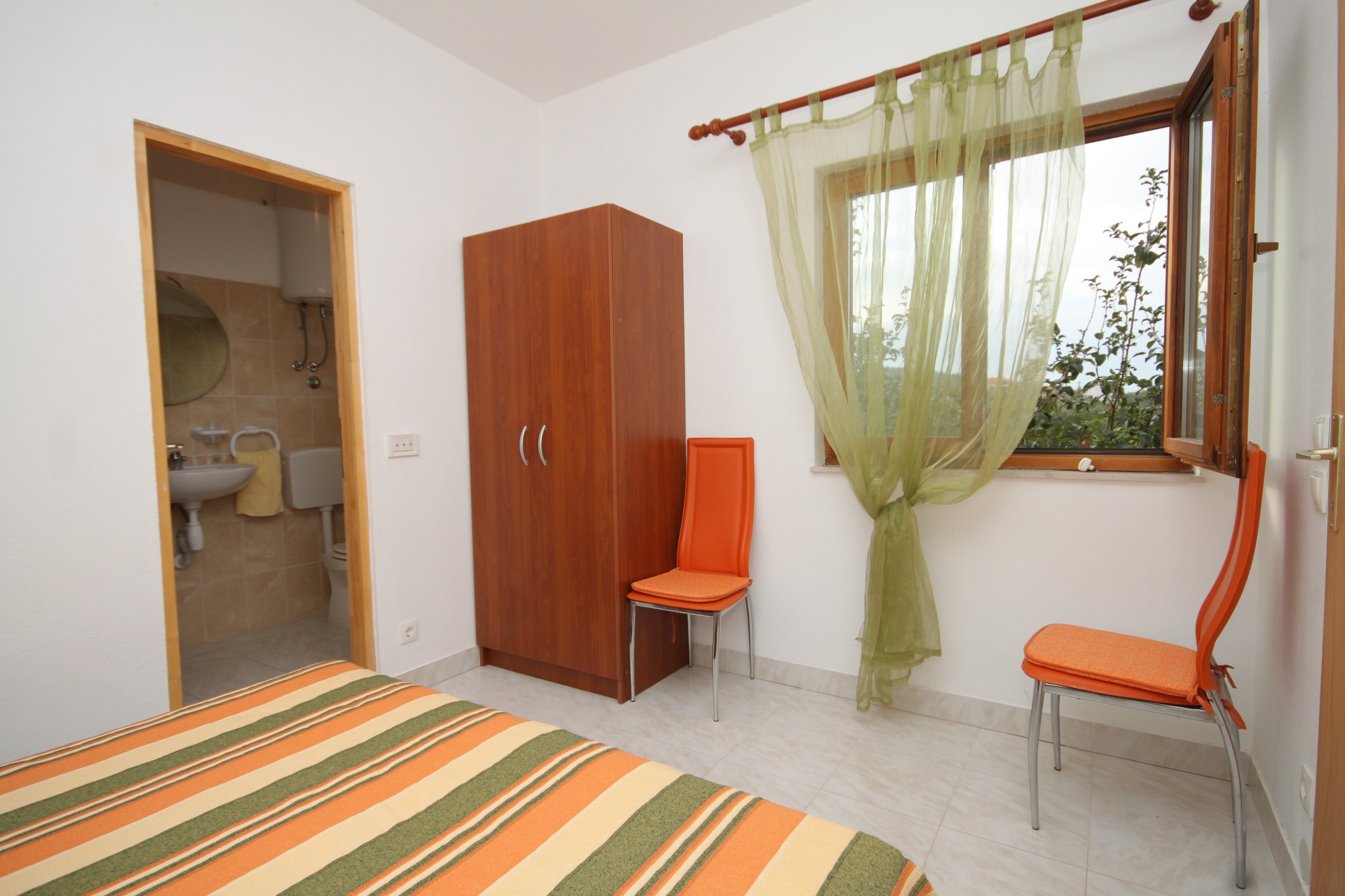 Top Pašman Mrljane Top Pašman Mrljane