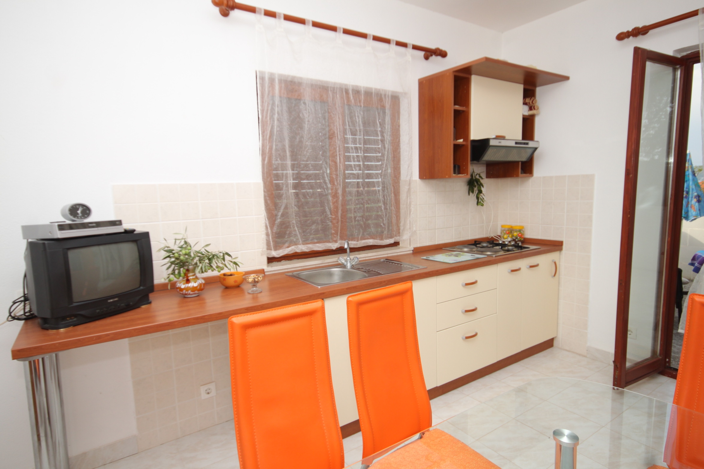 Top Pašman Mrljane Top Pašman Mrljane