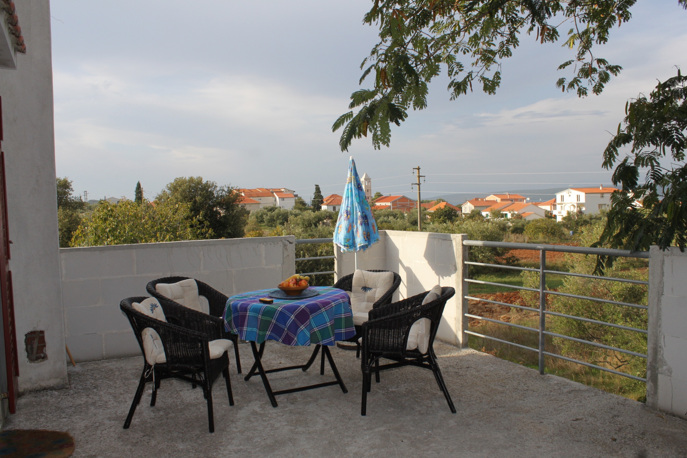 Top Pašman Mrljane Top Pašman Mrljane