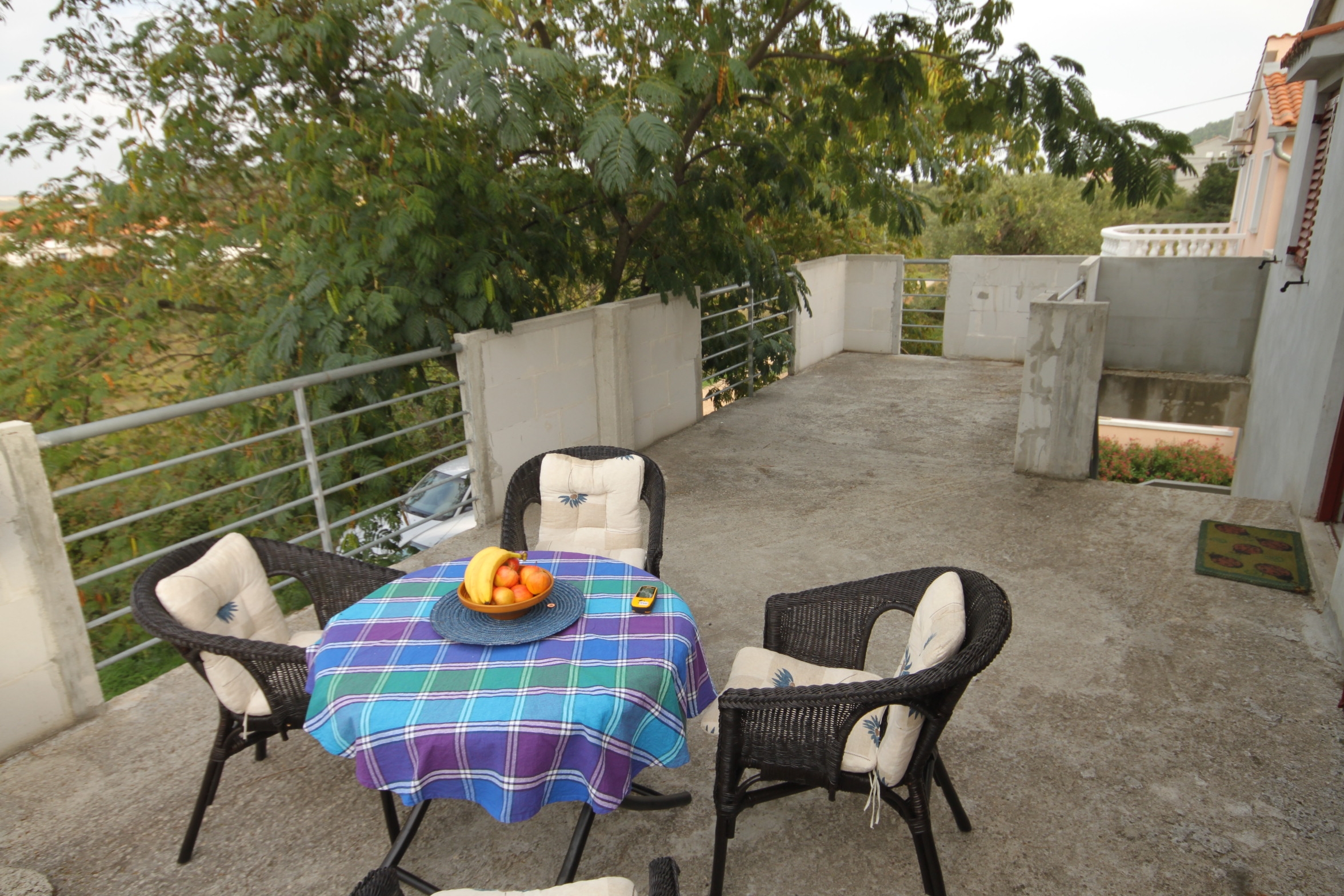 Top Pašman Mrljane Top Pašman Mrljane