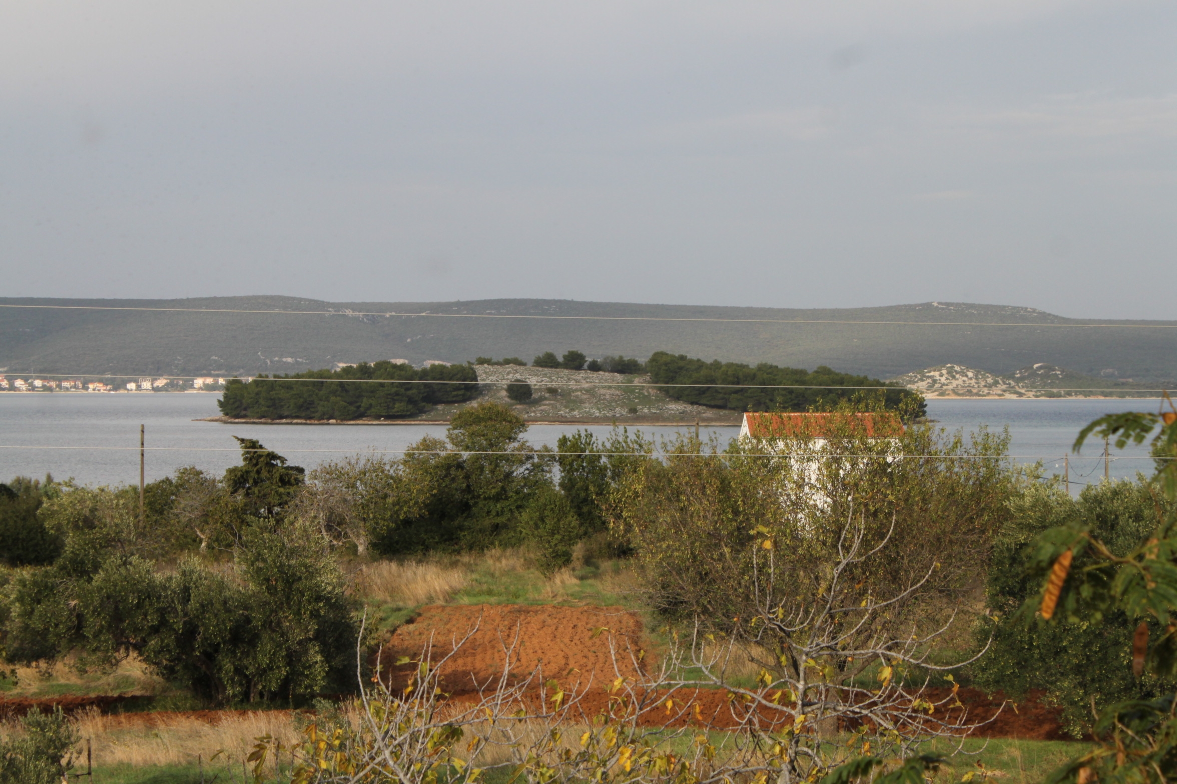 Top Pašman Mrljane Top Pašman Mrljane