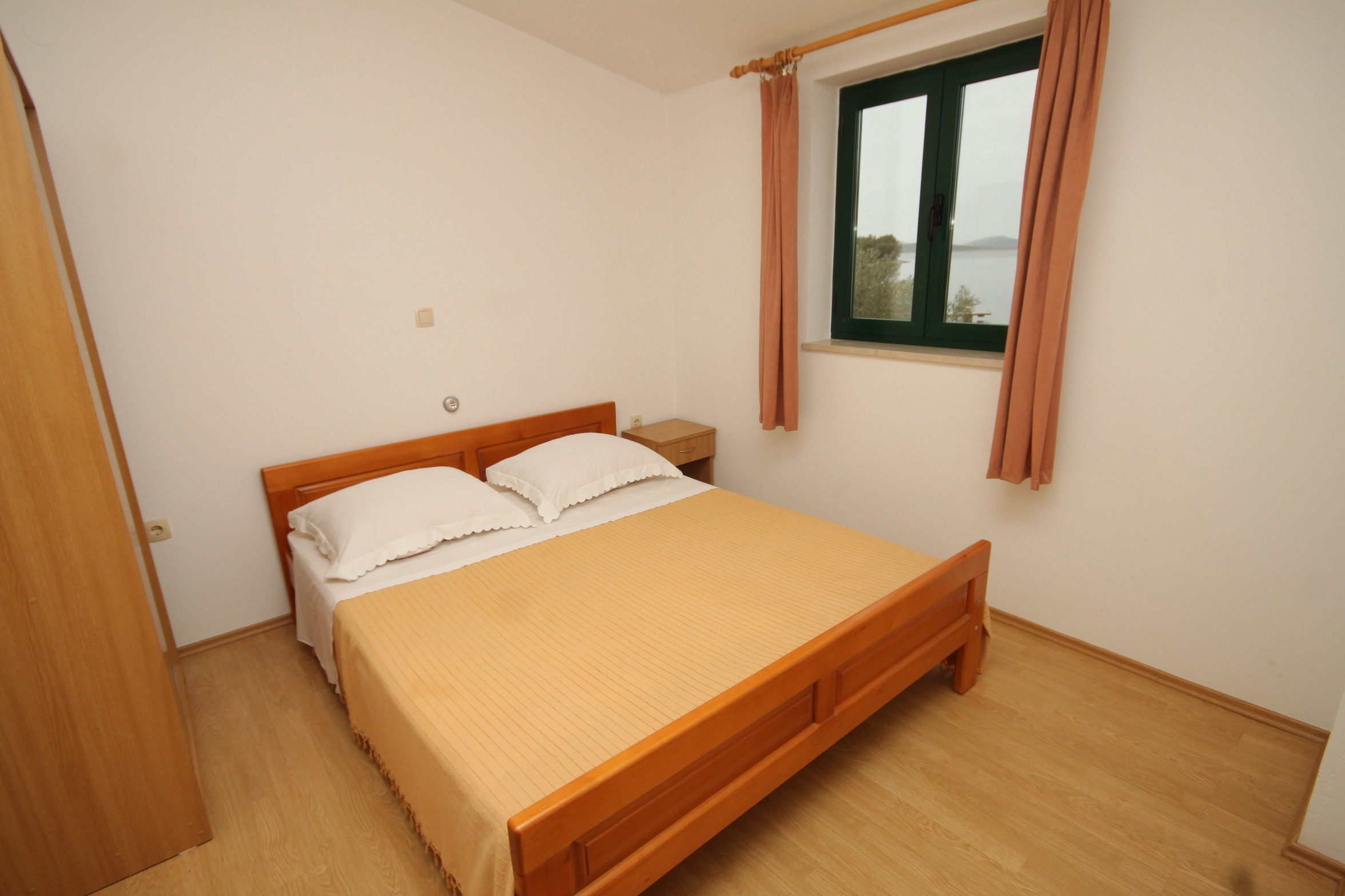 Top Pašman Sveti Ante Top Pašman Sveti Ante