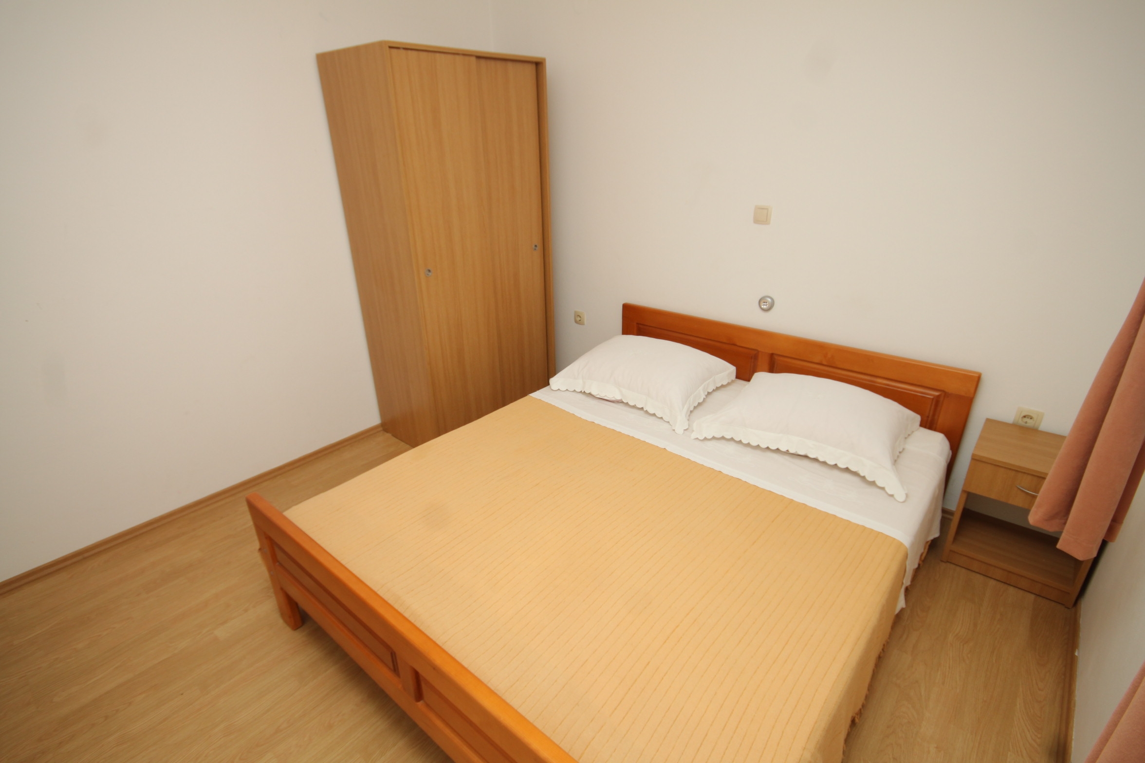 Top Pašman Sveti Ante Top Pašman Sveti Ante