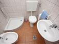 Ванная комната 2 Lanđin, Ванная комната 2 в размещении типа house, Домашние животные допускаются.