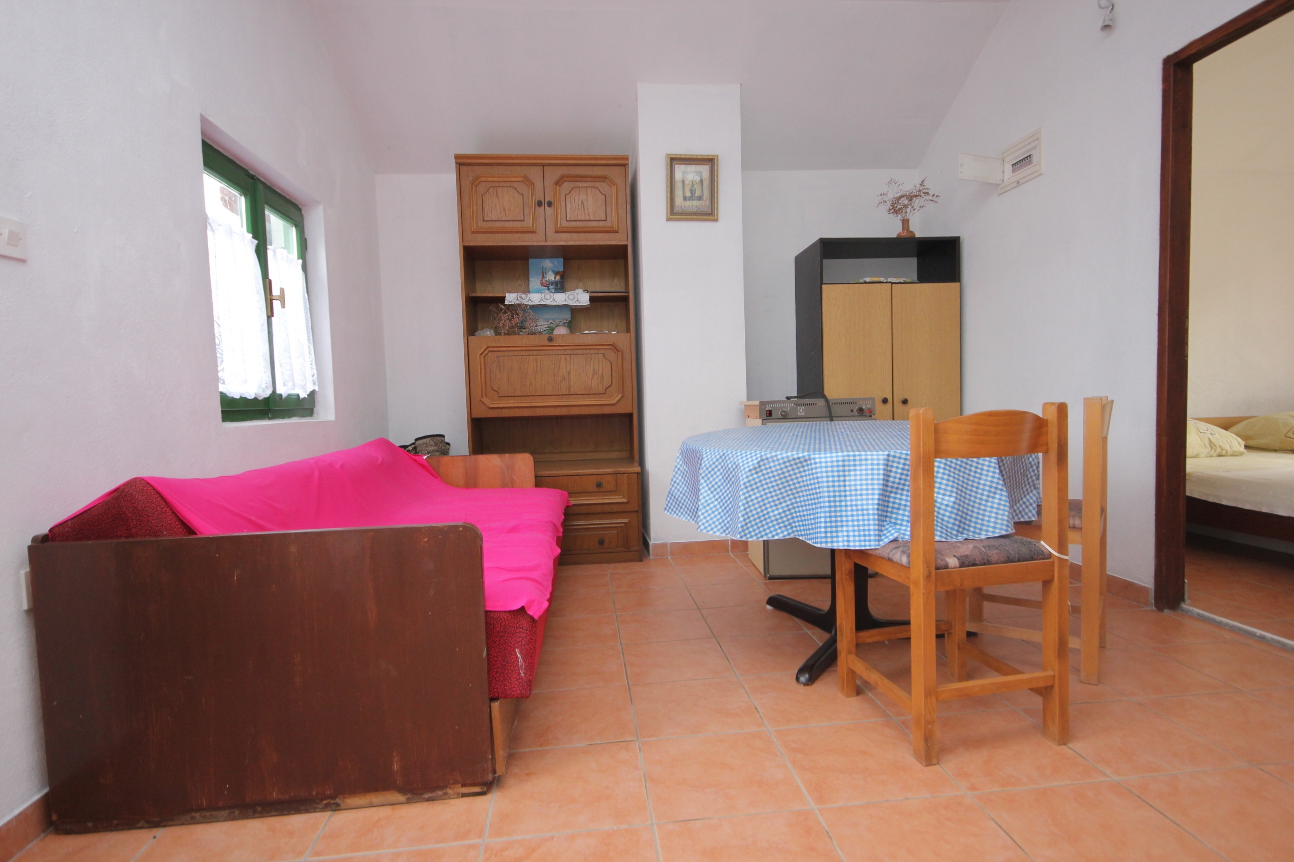 Top Pašman Lanđin Top Pašman Lanđin