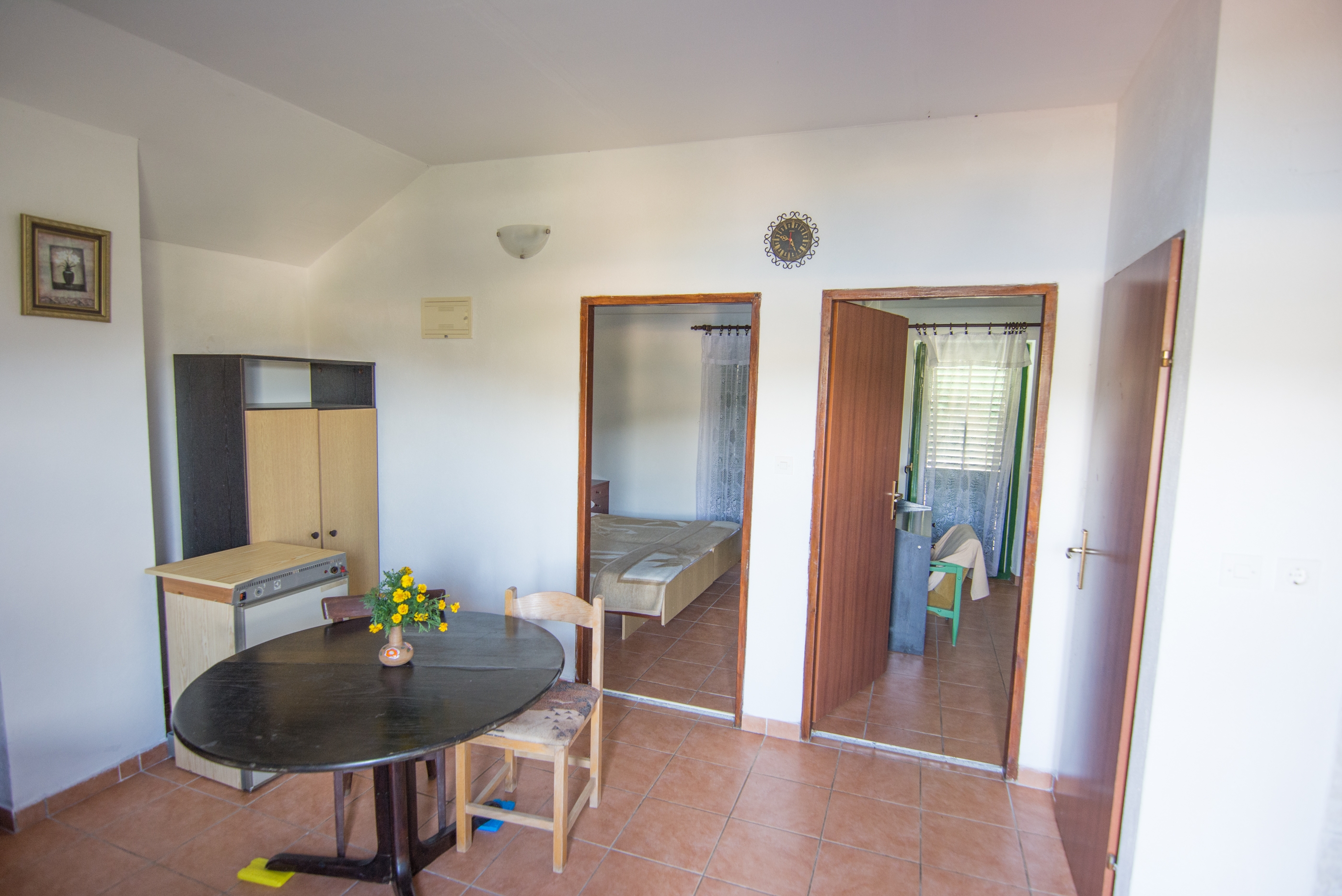 Top Pašman Lanđin Top Pašman Lanđin