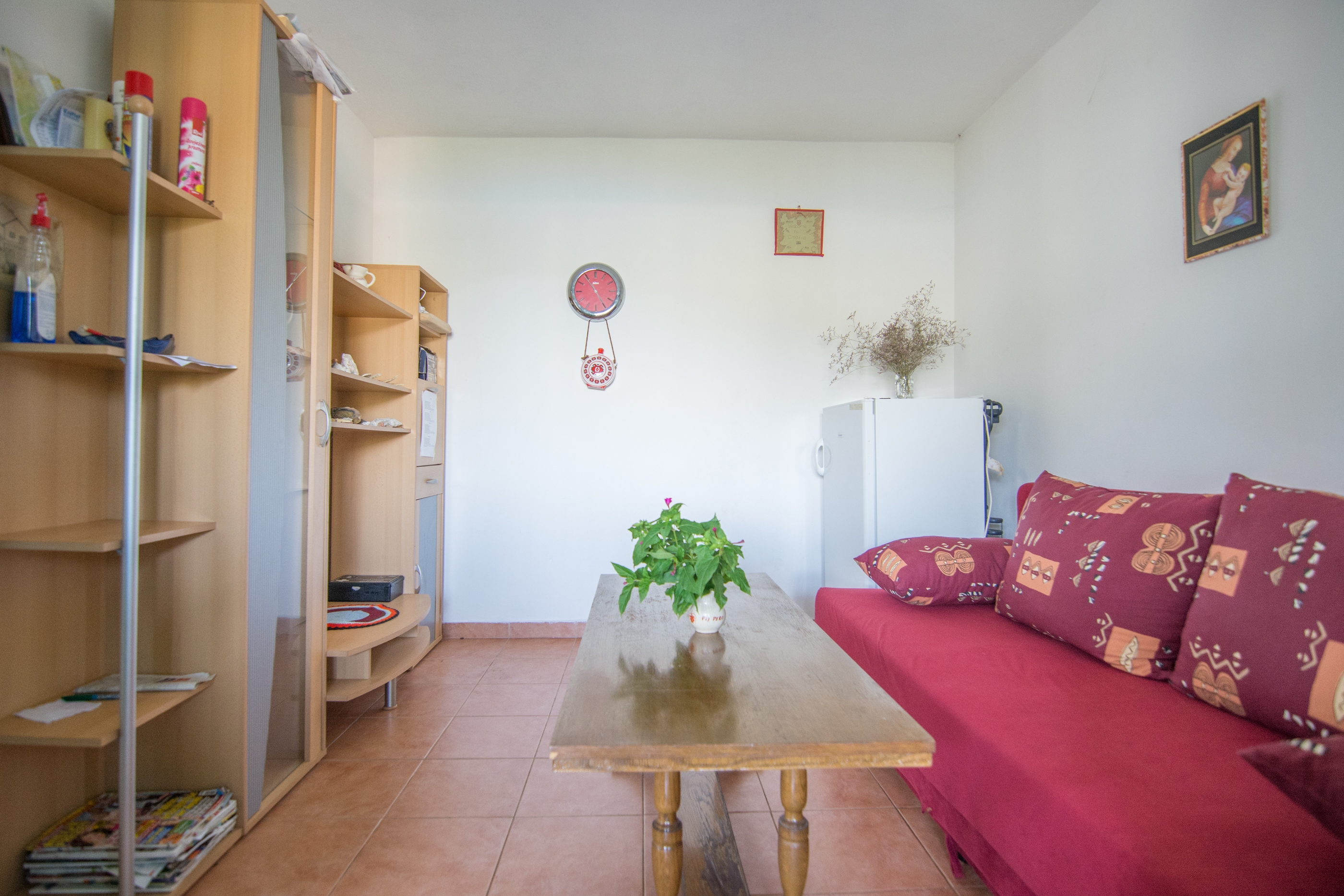 Top Pašman Lanđin Top Pašman Lanđin