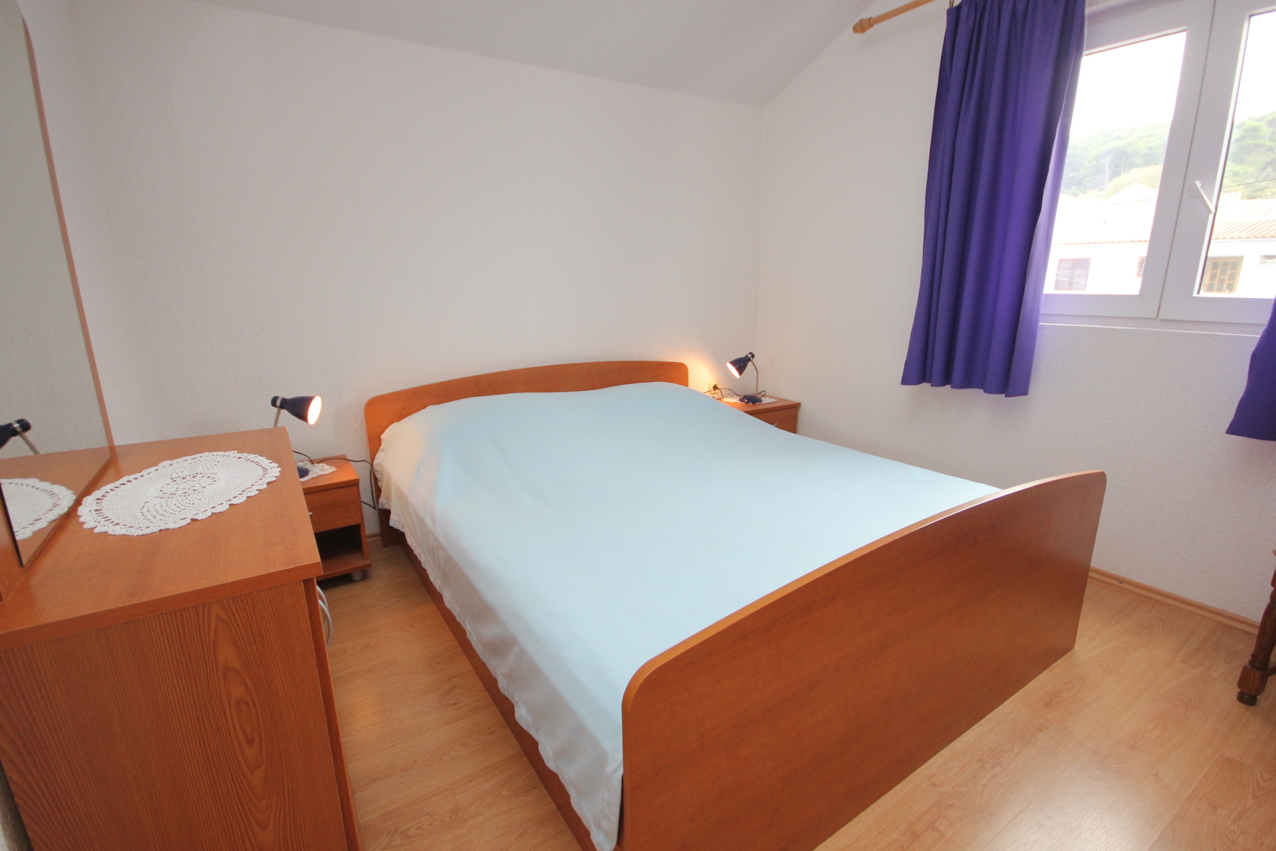 Top Pašman Kraj Top Pašman Kraj