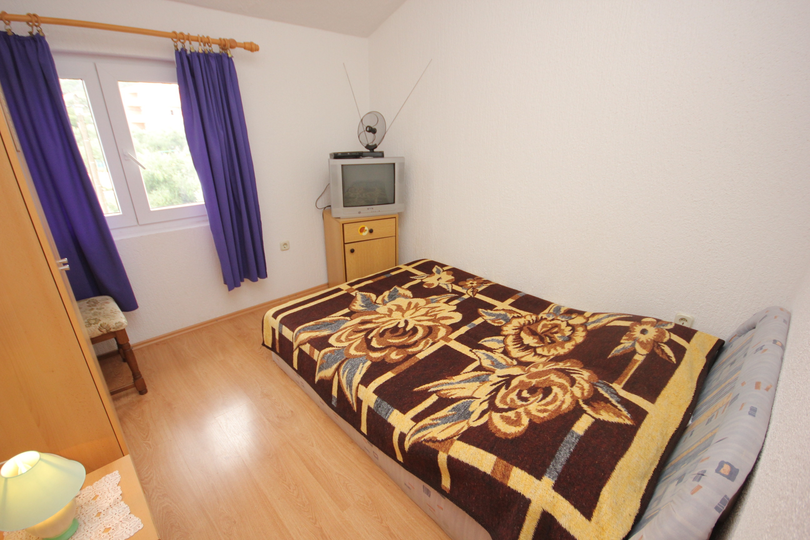 Top Pašman Kraj Top Pašman Kraj