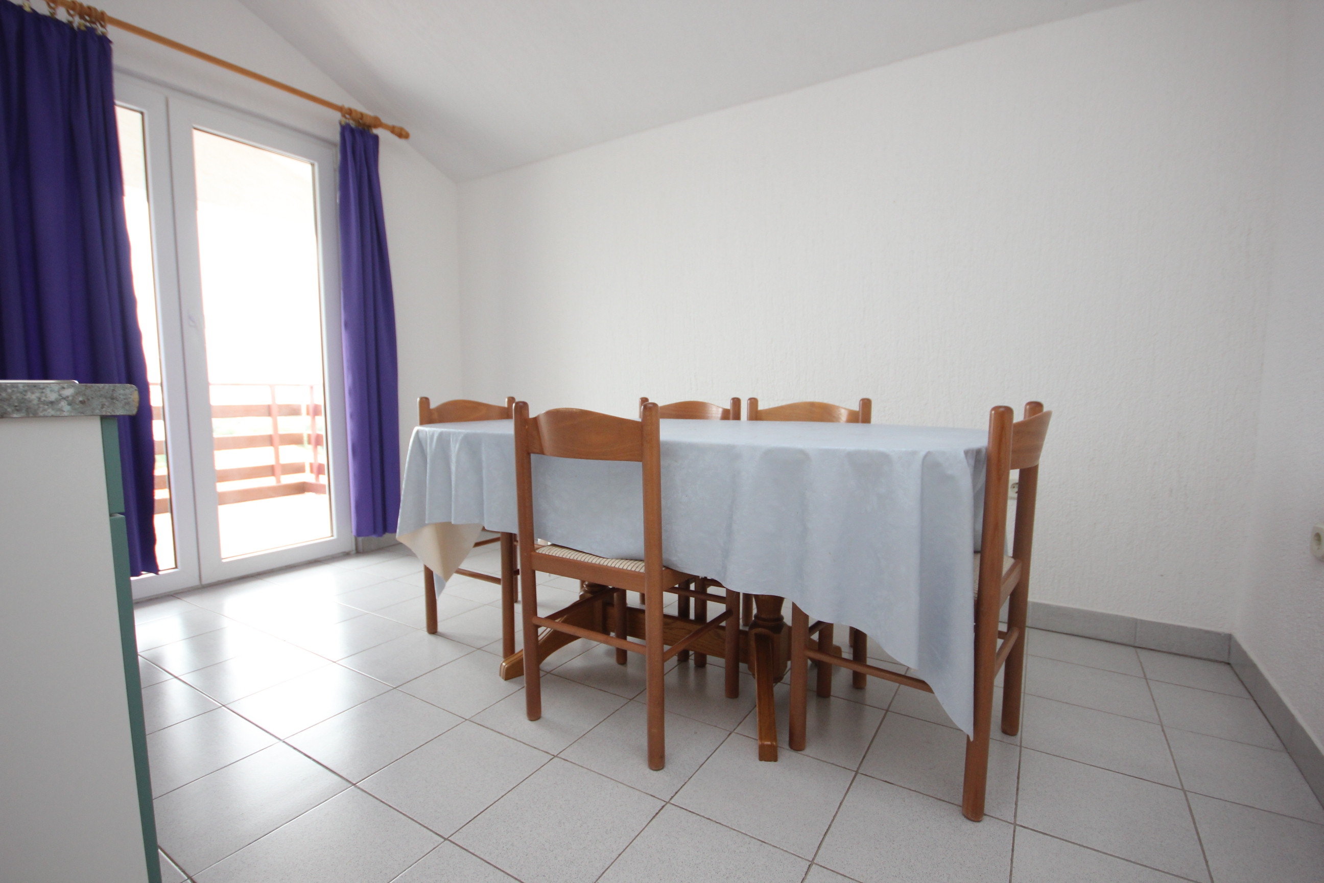 Top Pašman Kraj Top Pašman Kraj