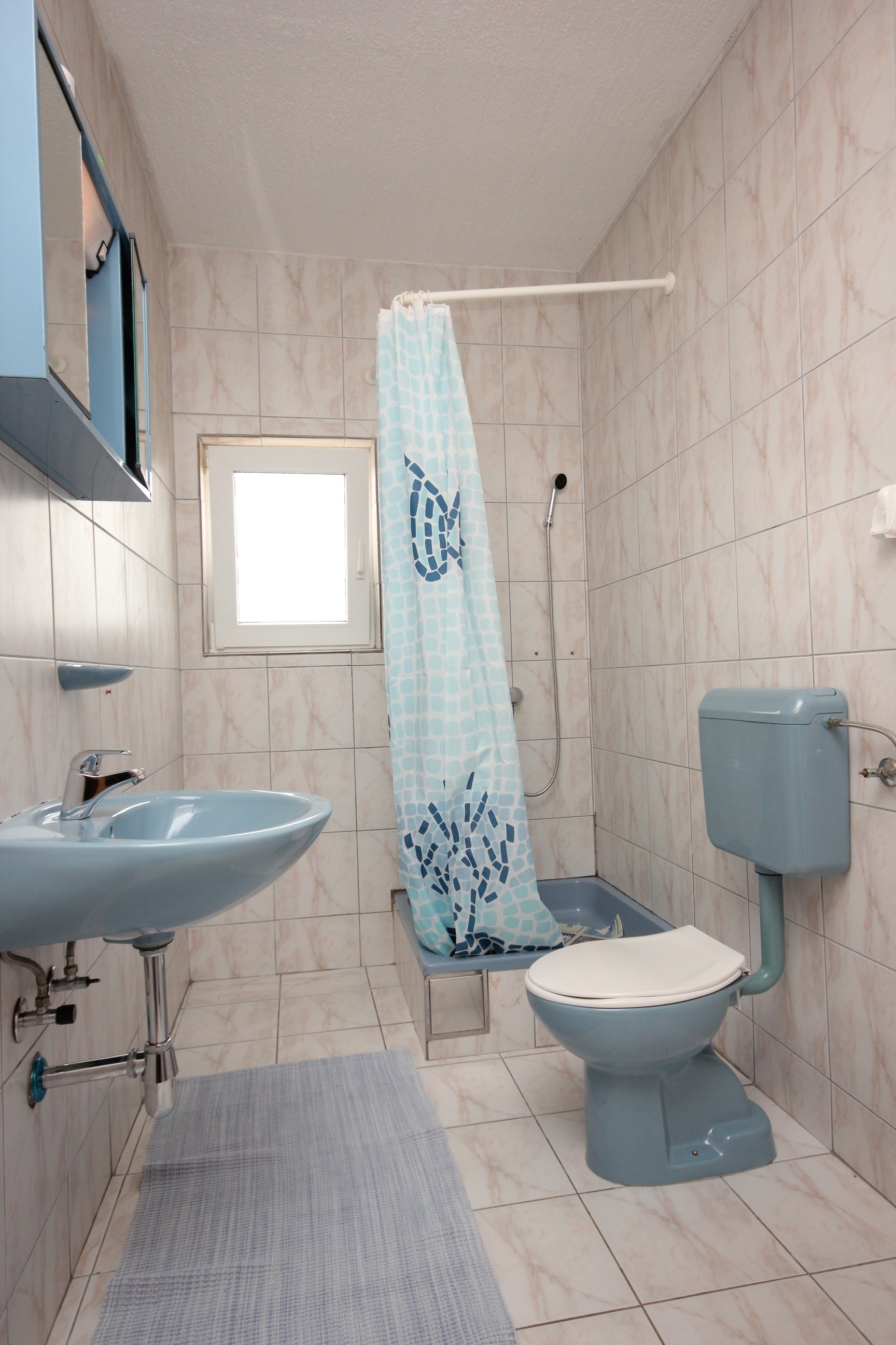 Top Pašman Kraj Top Pašman Kraj