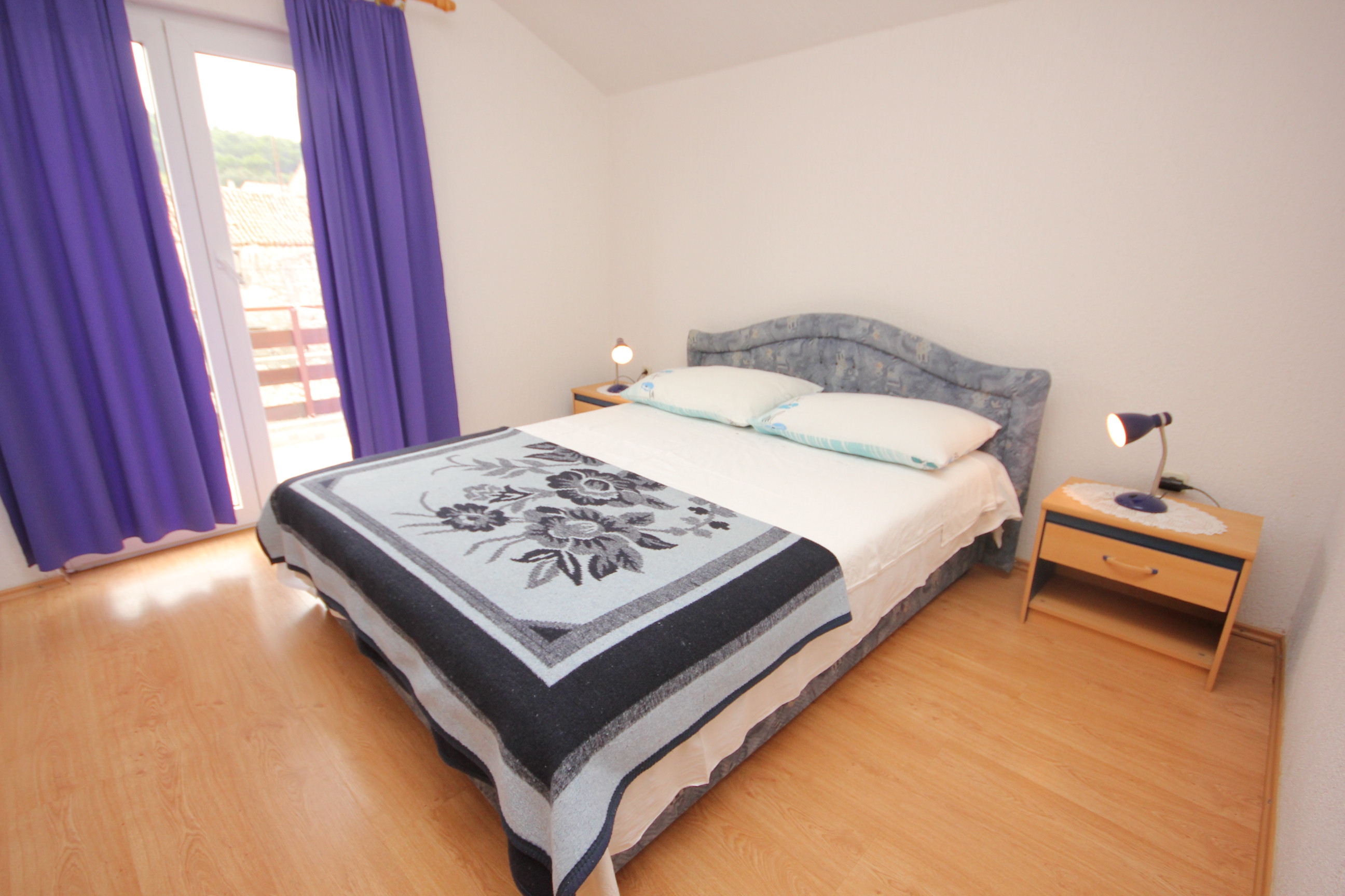 Top Pašman Kraj Top Pašman Kraj