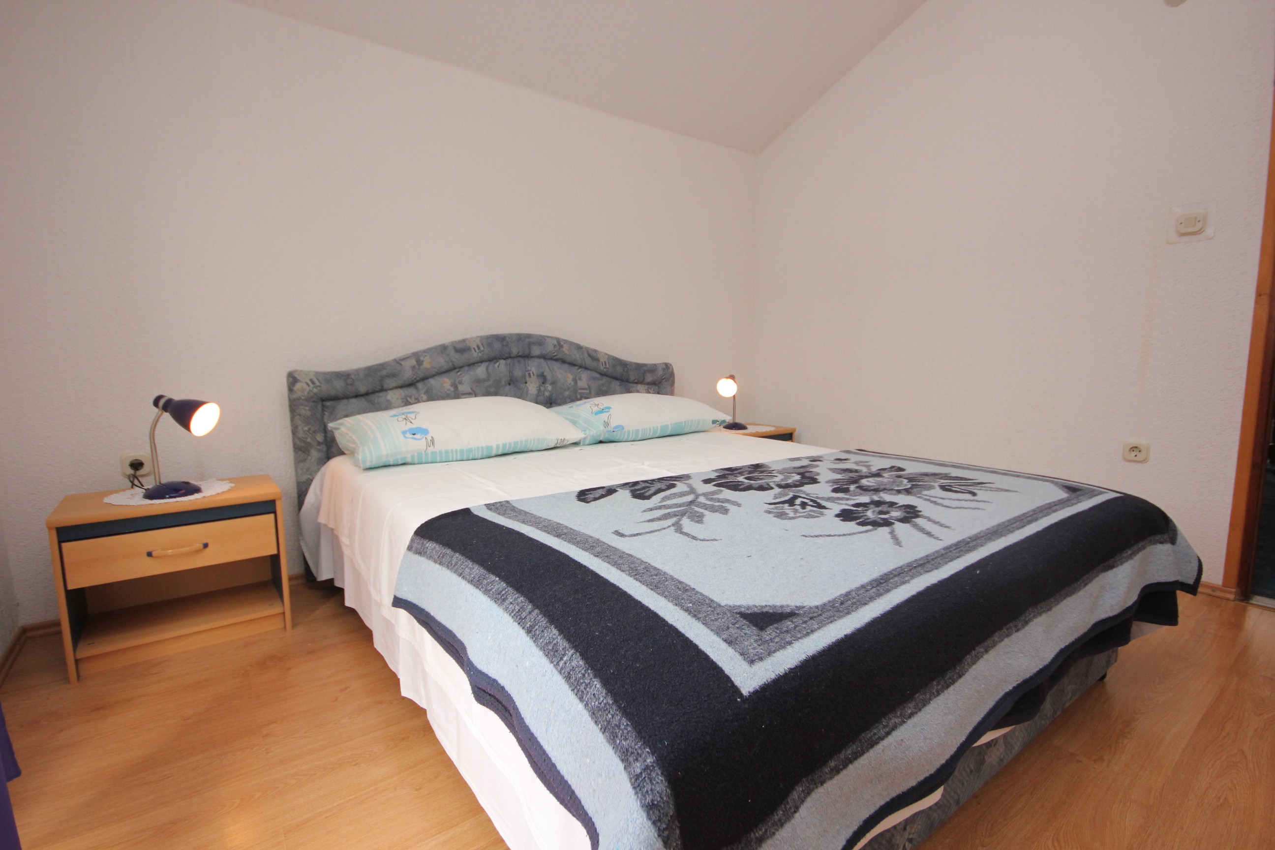 Top Pašman Kraj Top Pašman Kraj