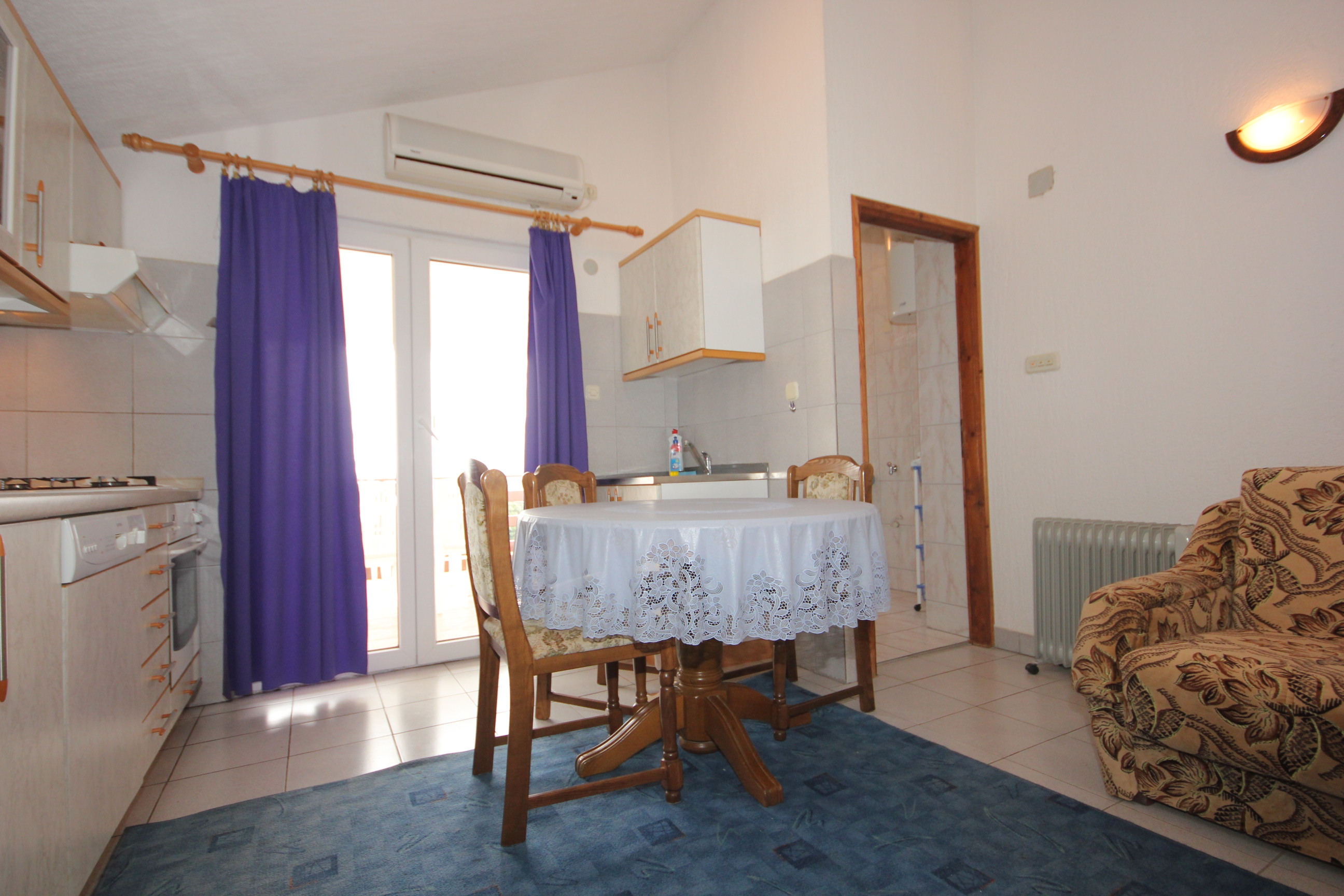 Top Pašman Kraj Top Pašman Kraj