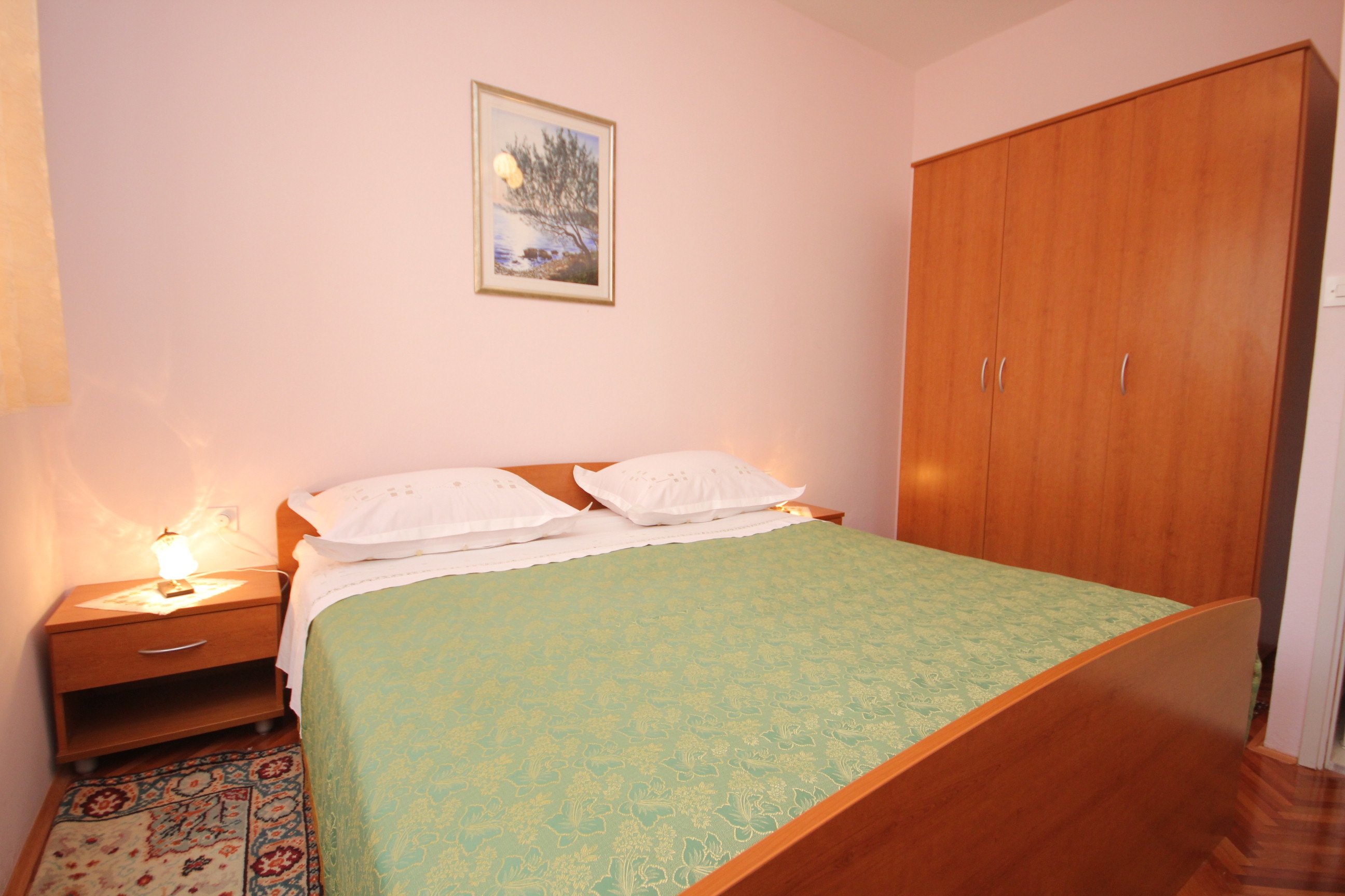 Top Ugljan Kali Top Ugljan Kali