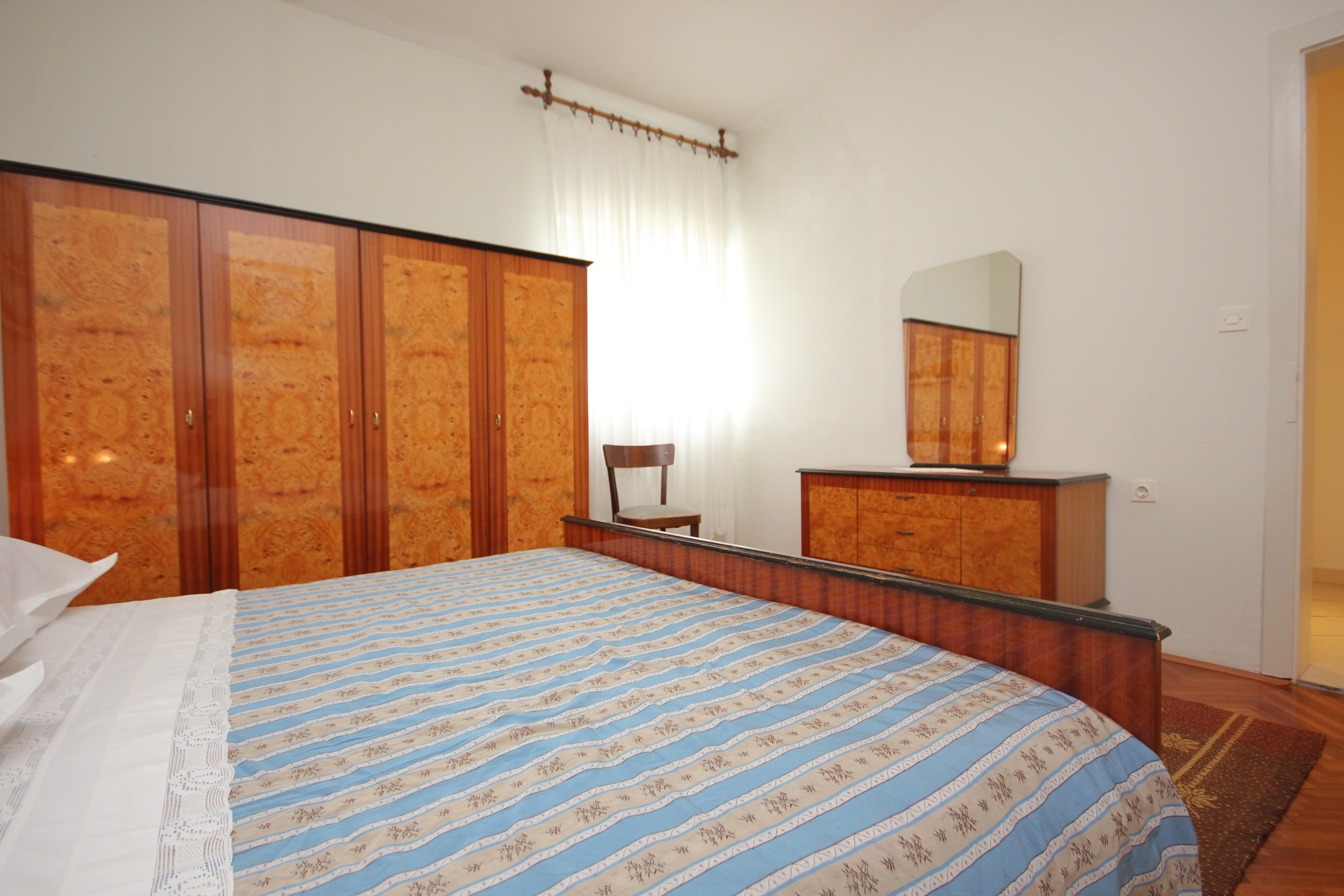 Top Ugljan Kali Top Ugljan Kali