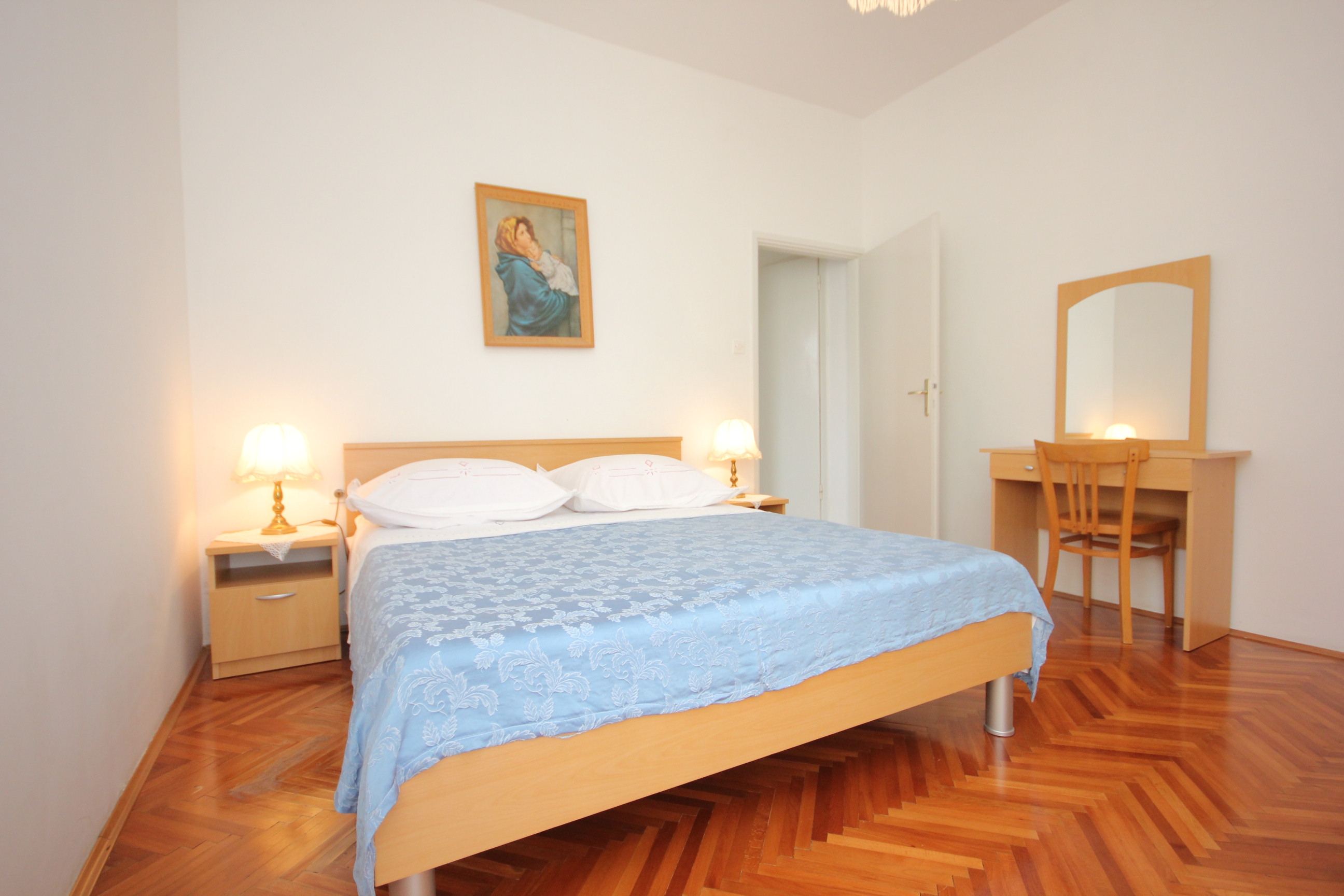 Top Ugljan Kali Top Ugljan Kali