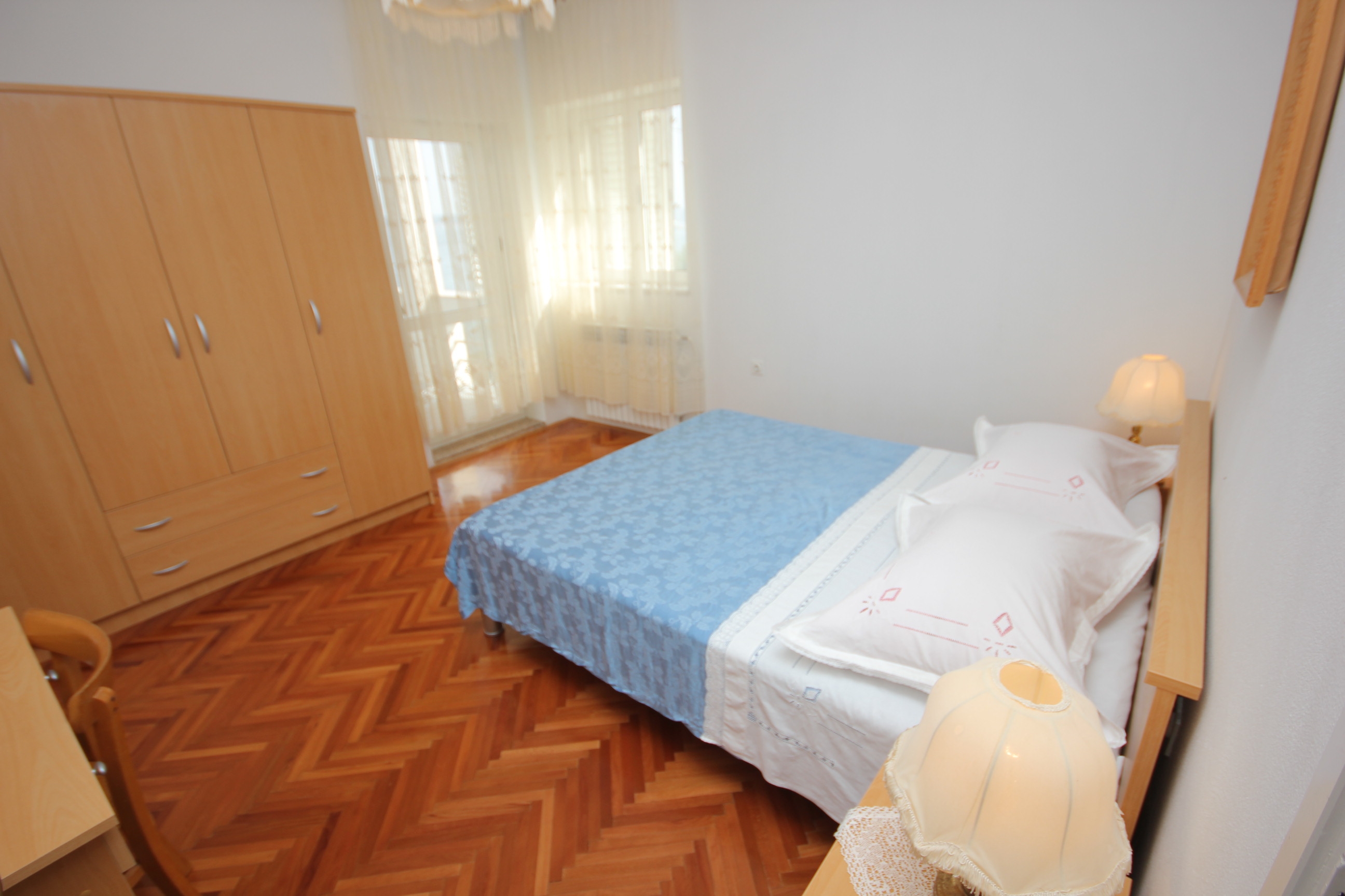 Top Ugljan Kali Top Ugljan Kali