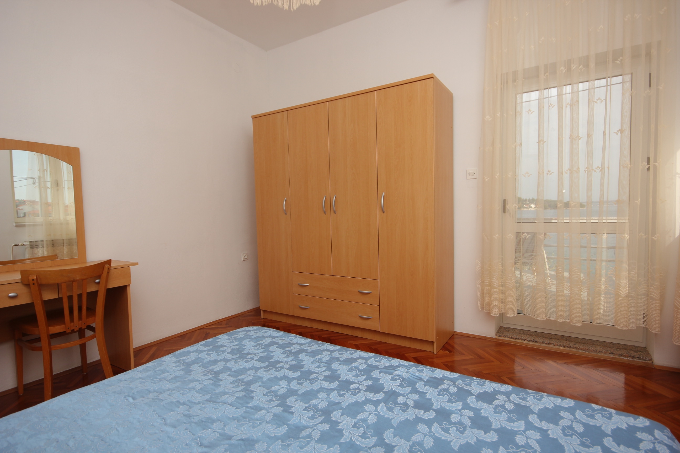 Top Ugljan Kali Top Ugljan Kali