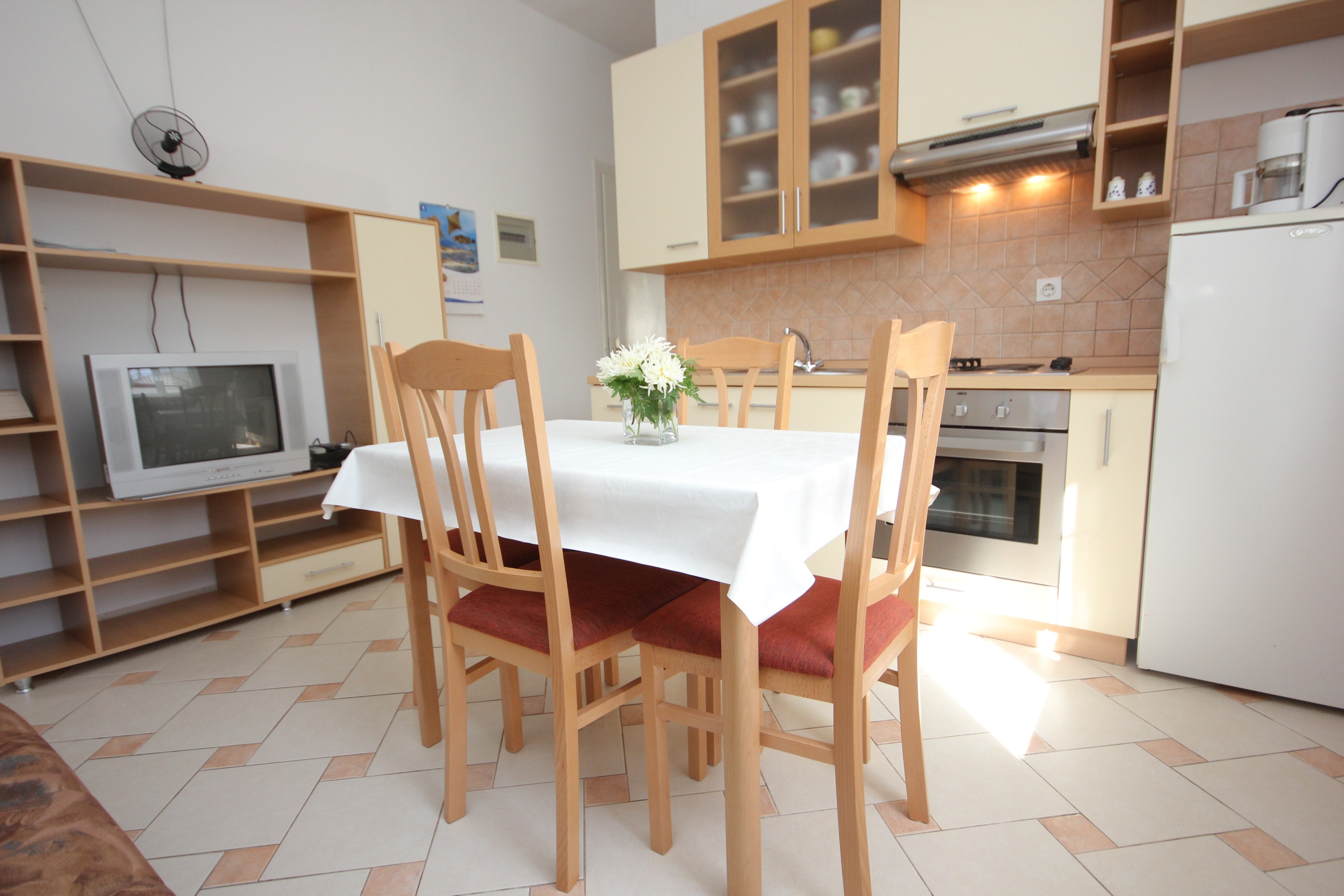 Top Ugljan Kali Top Ugljan Kali