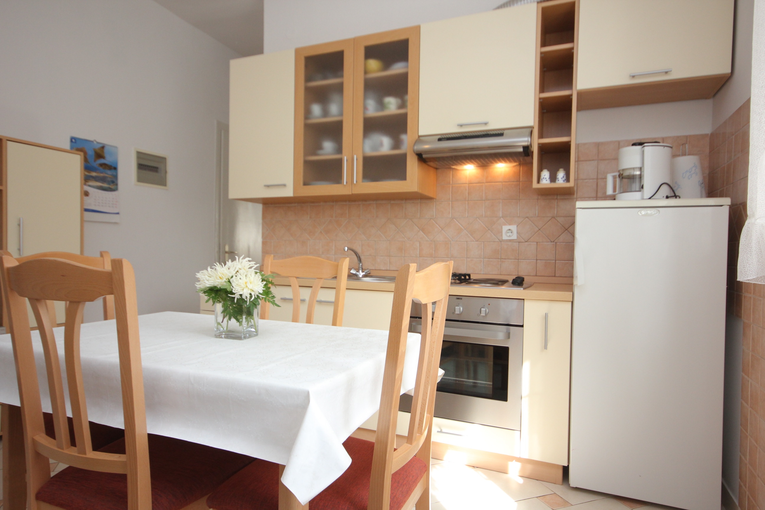 Top Ugljan Kali Top Ugljan Kali