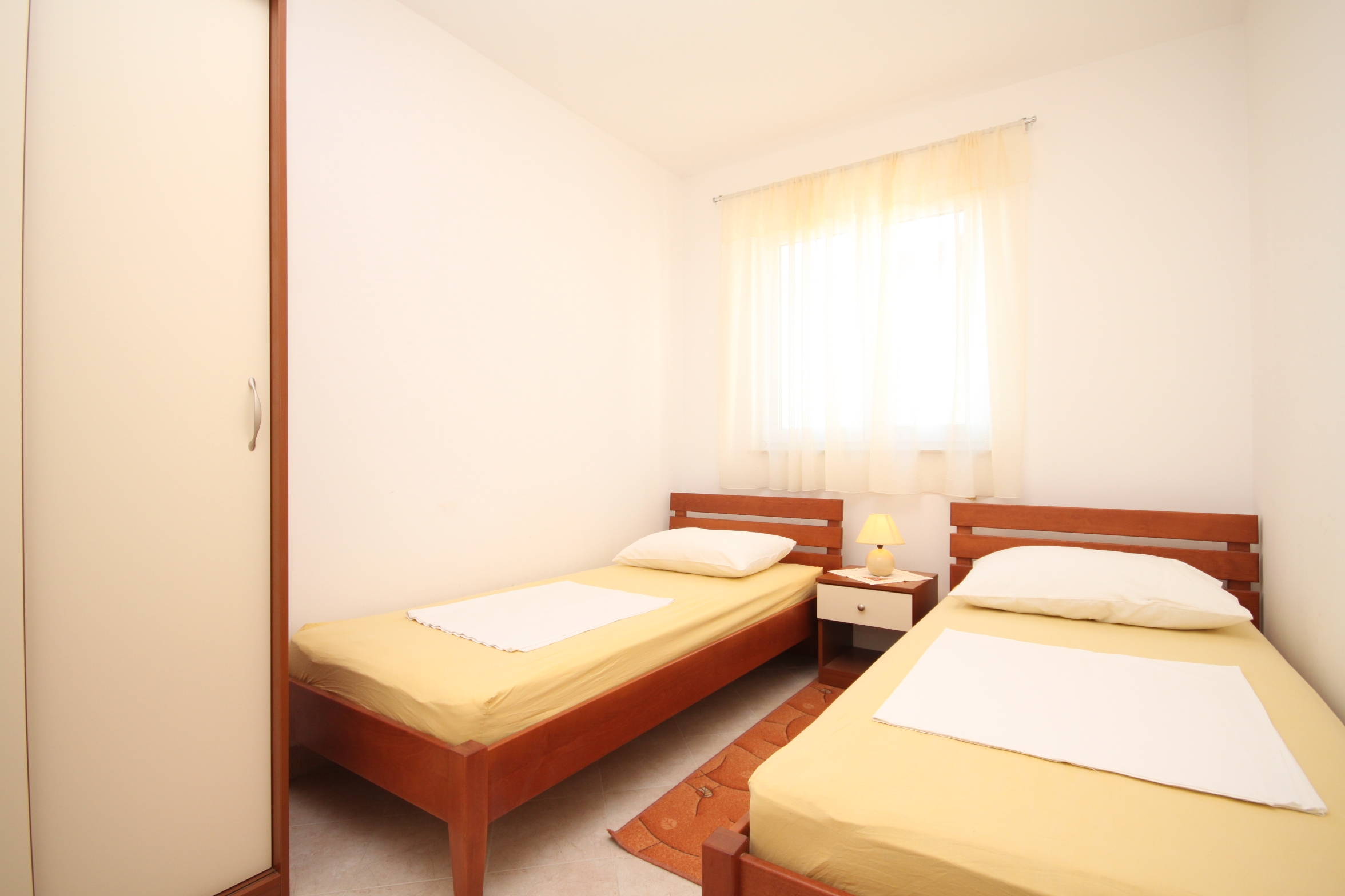 Top Trogir Seget Vranjica Top Trogir Seget Vranjica