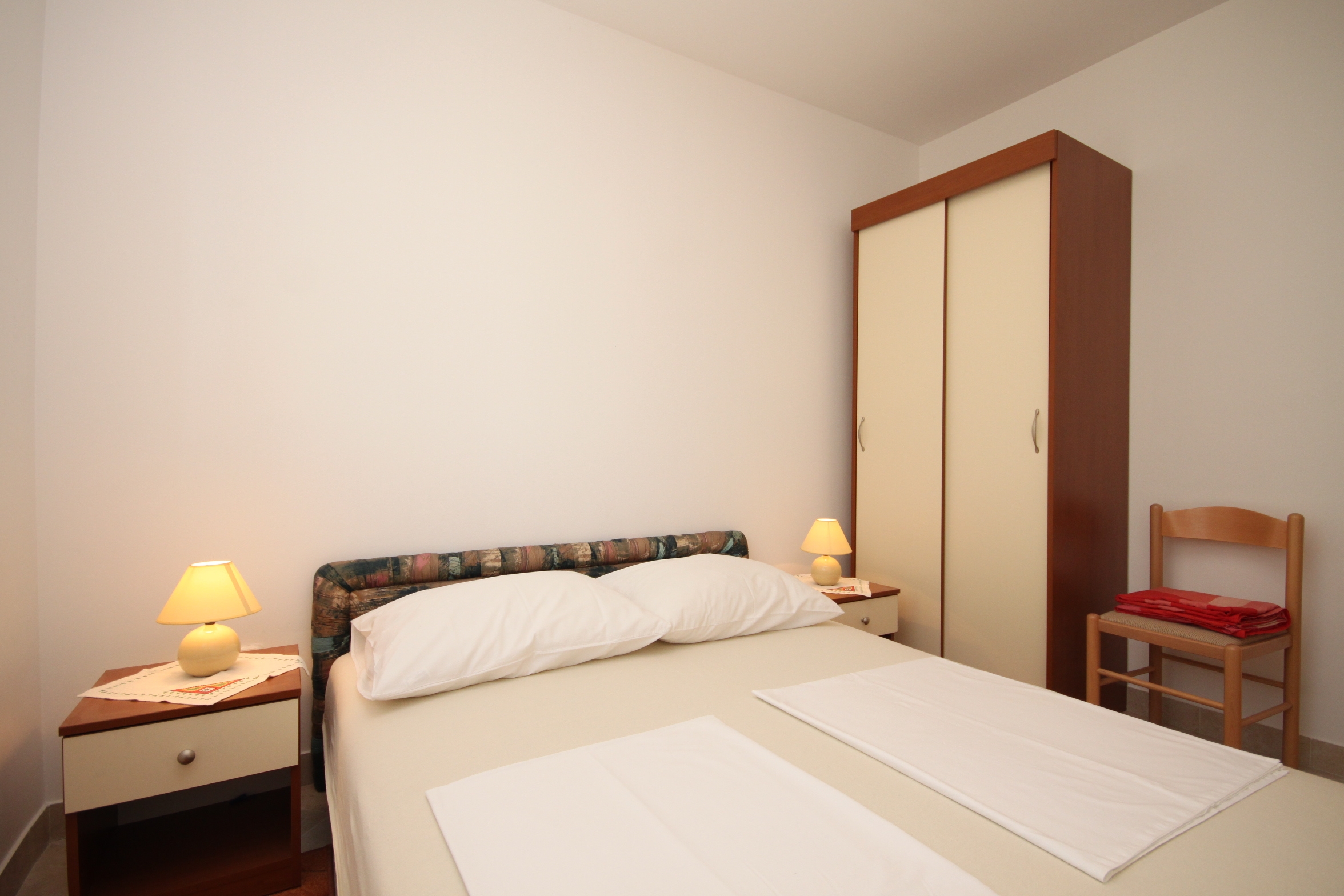 Top Trogir Seget Vranjica Top Trogir Seget Vranjica