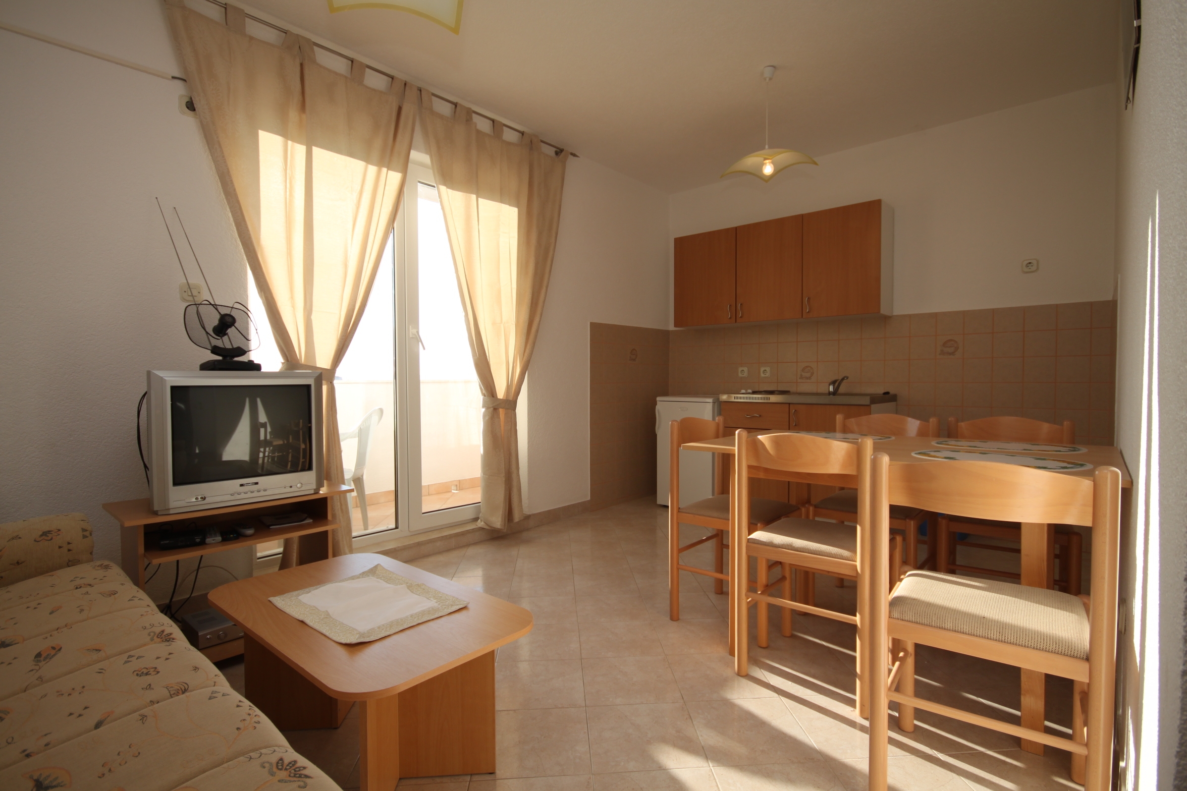 Top Trogir Seget Vranjica Top Trogir Seget Vranjica