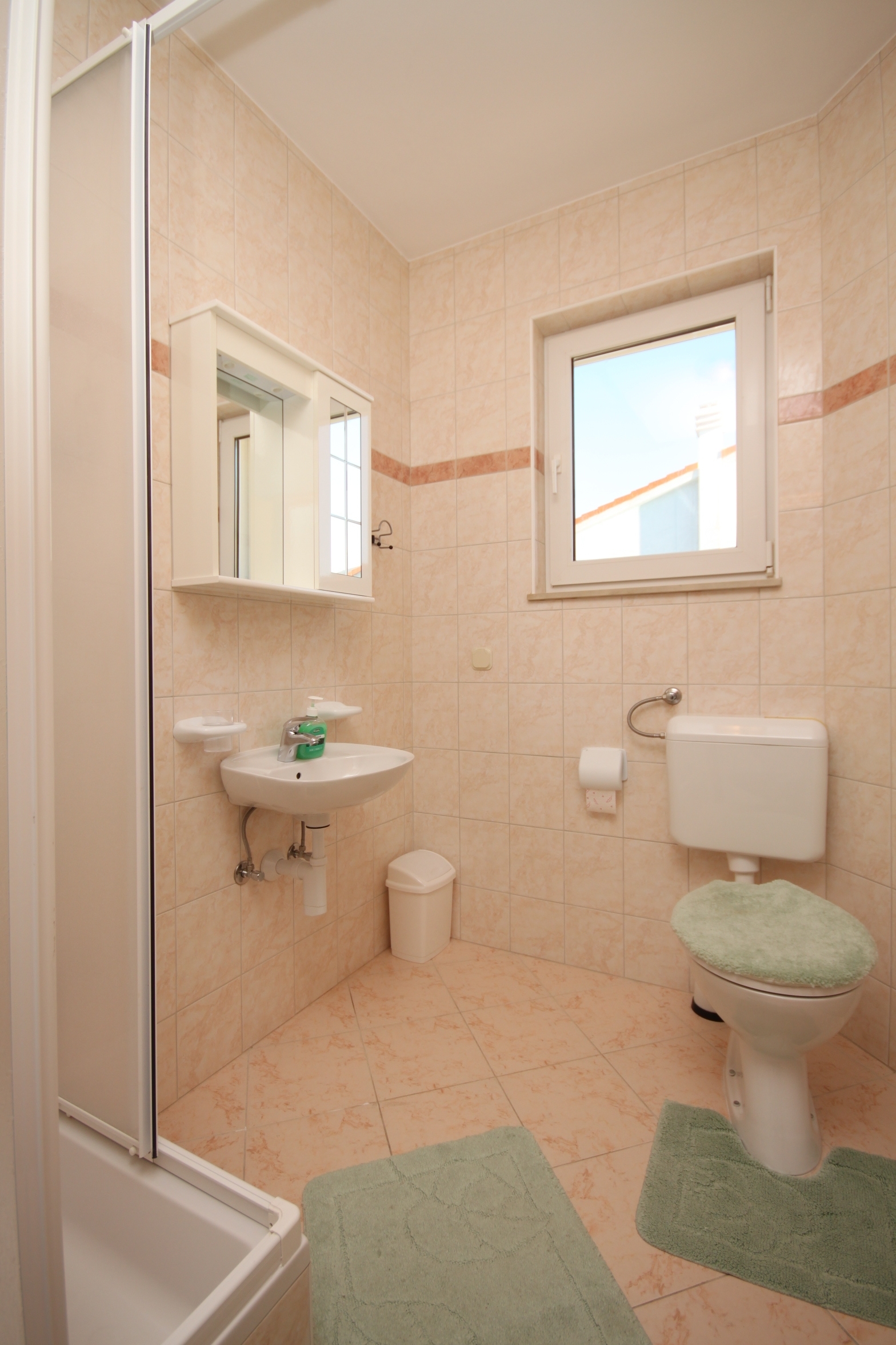 Top Trogir Seget Vranjica Top Trogir Seget Vranjica