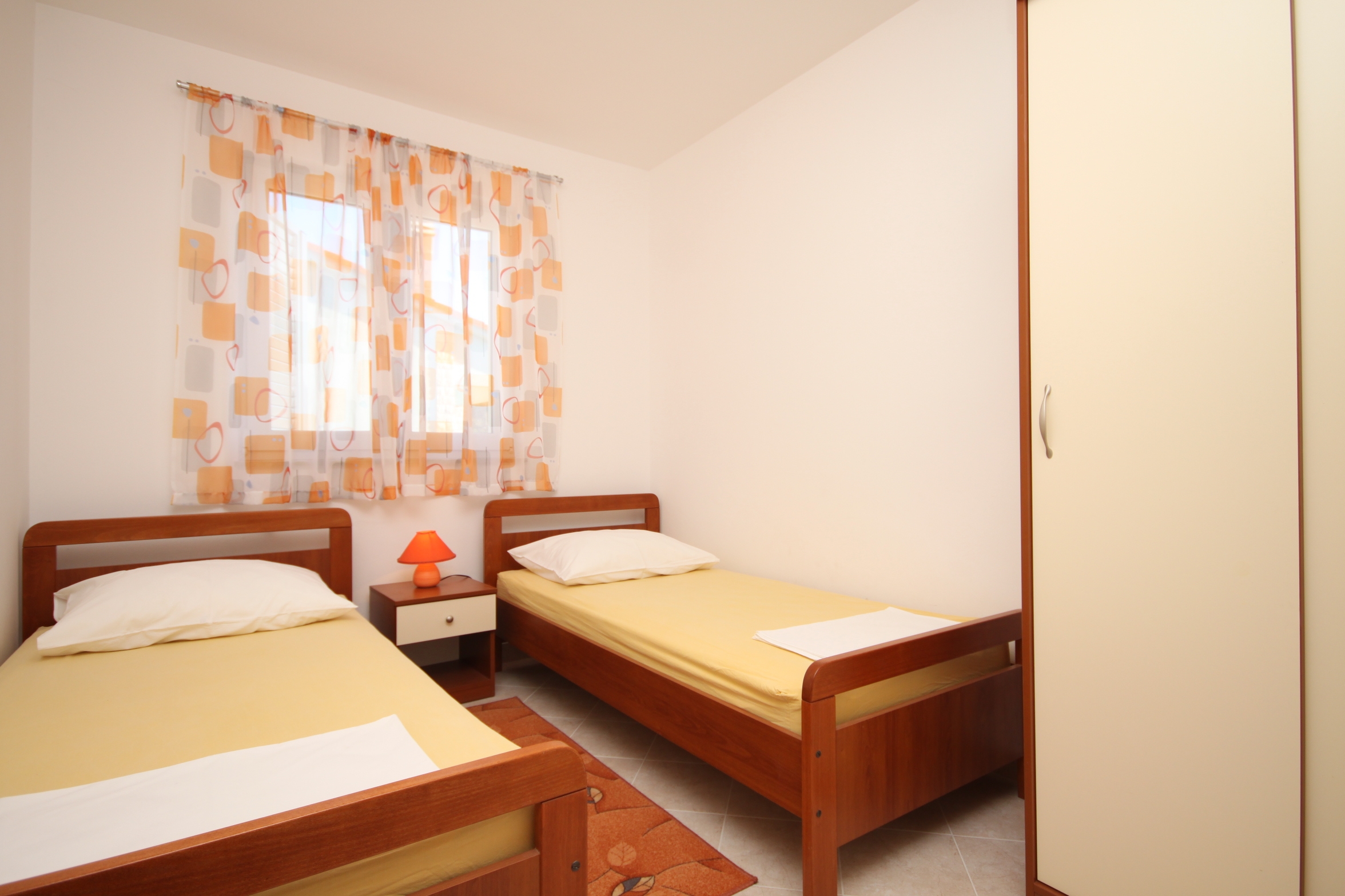 Top Trogir Seget Vranjica Top Trogir Seget Vranjica