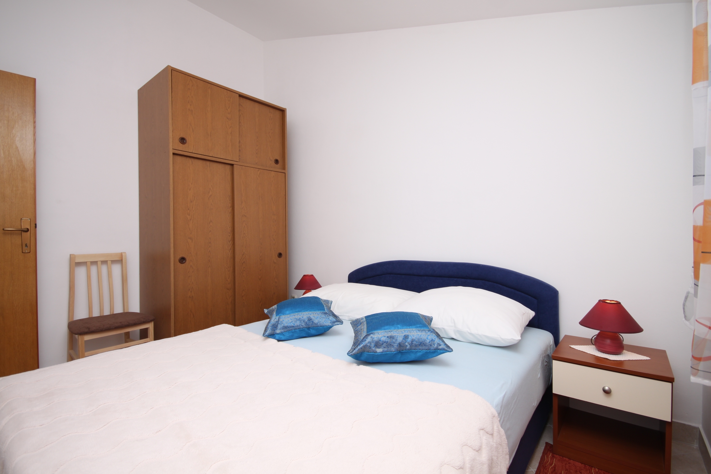 Top Trogir Seget Vranjica Top Trogir Seget Vranjica