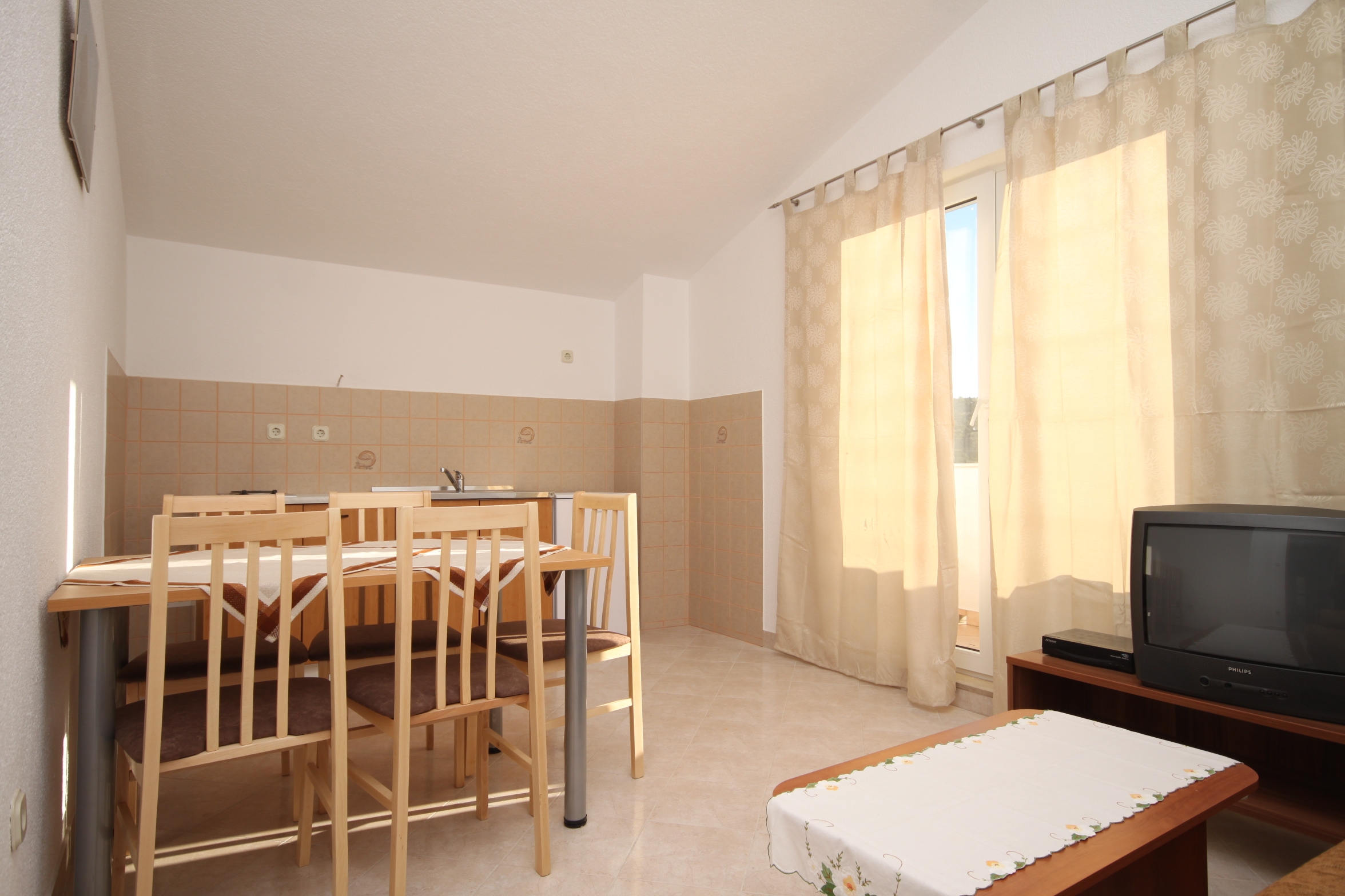 Top Trogir Seget Vranjica Top Trogir Seget Vranjica