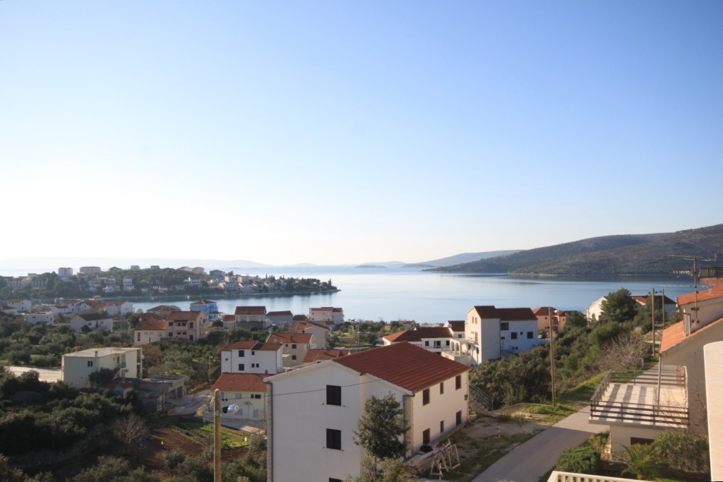 Top Trogir Seget Vranjica Top Trogir Seget Vranjica