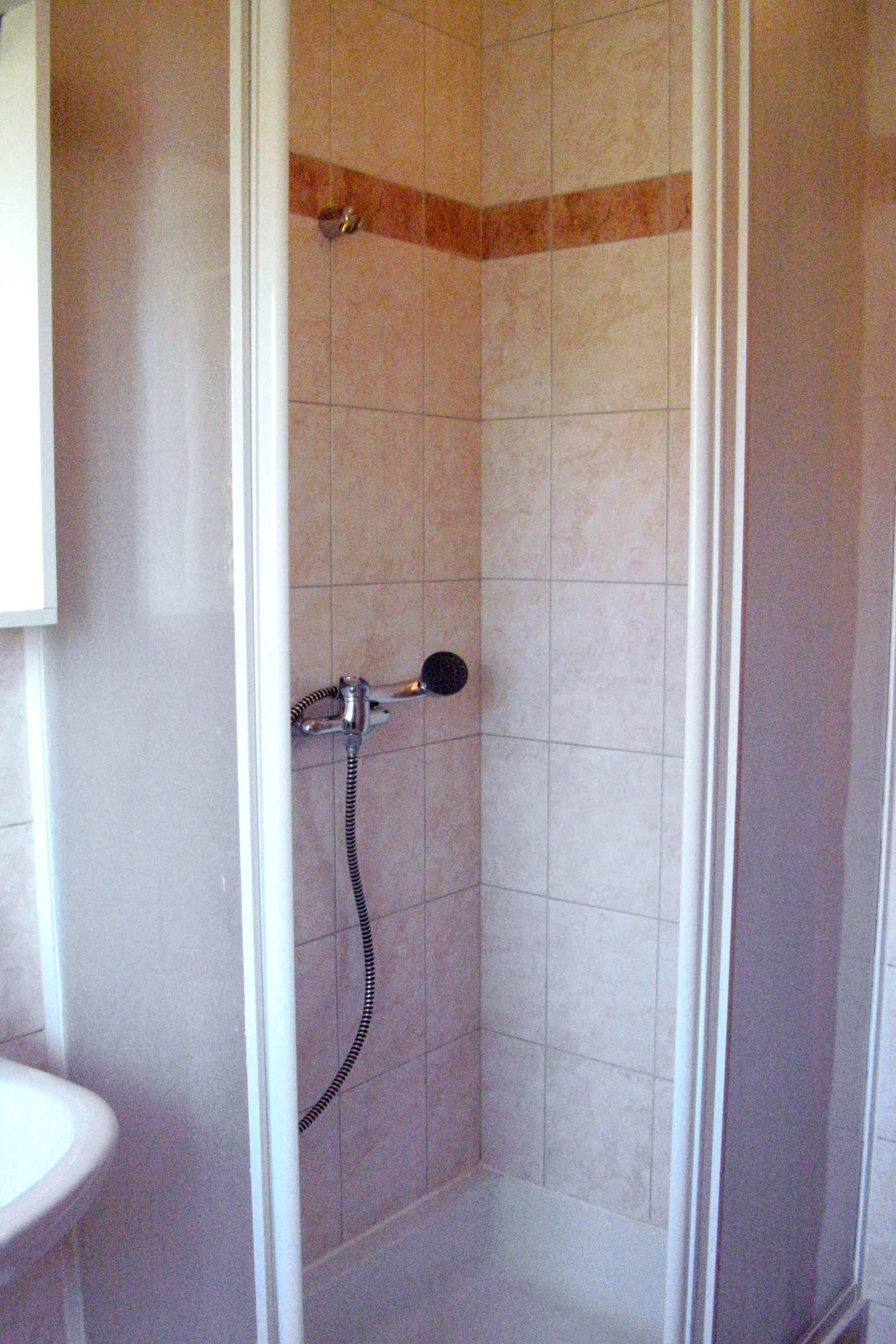 Top Trogir Seget Vranjica Top Trogir Seget Vranjica