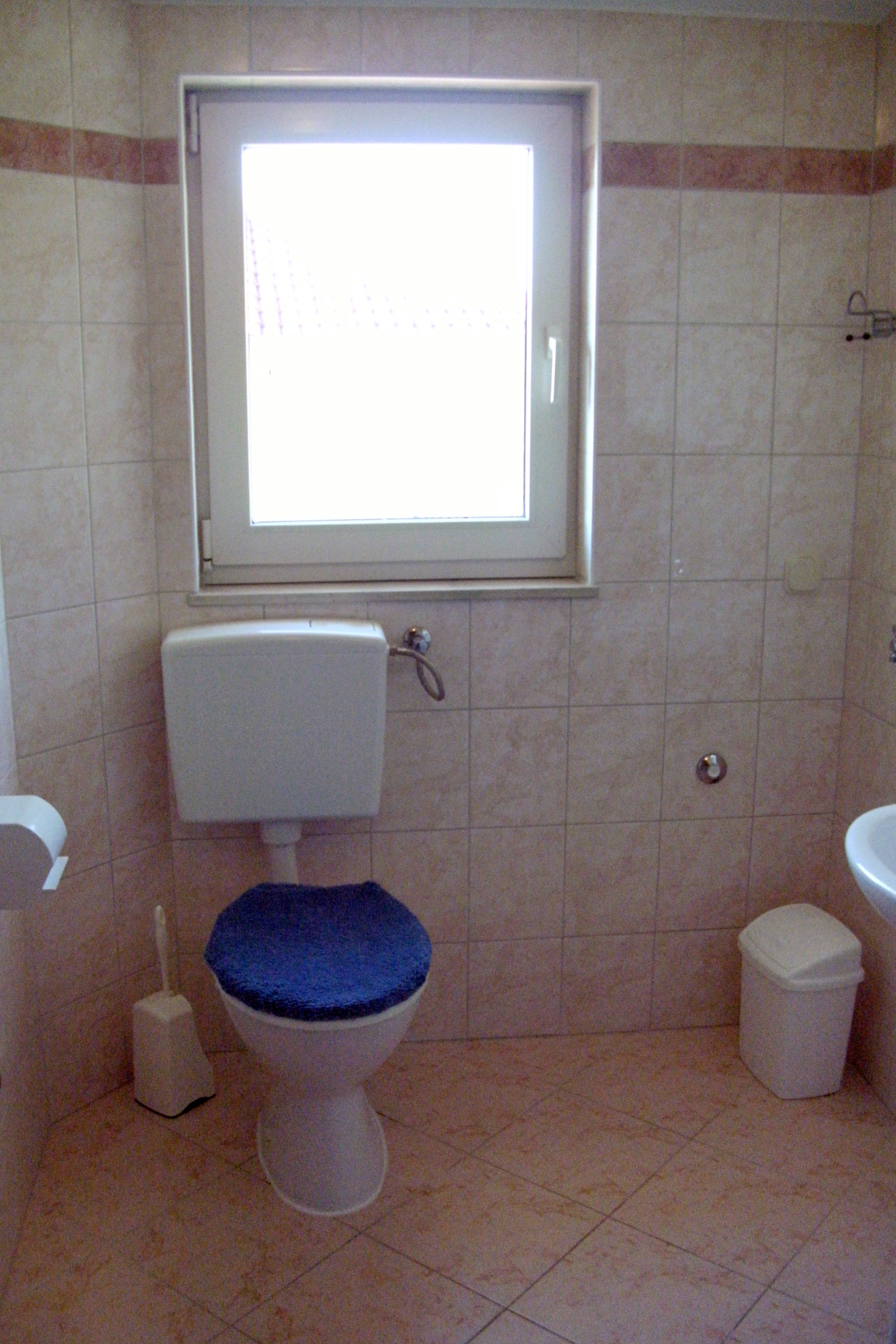 Top Trogir Seget Vranjica Top Trogir Seget Vranjica