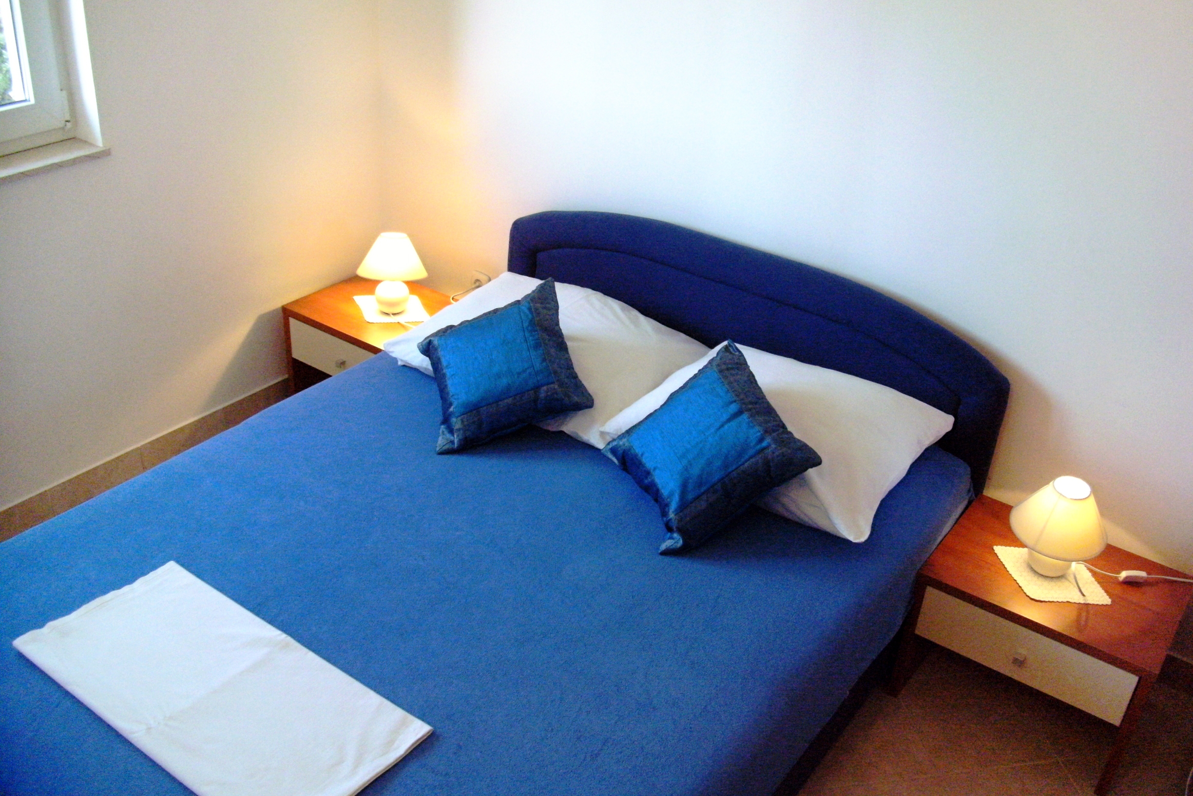 Top Trogir Seget Vranjica Top Trogir Seget Vranjica