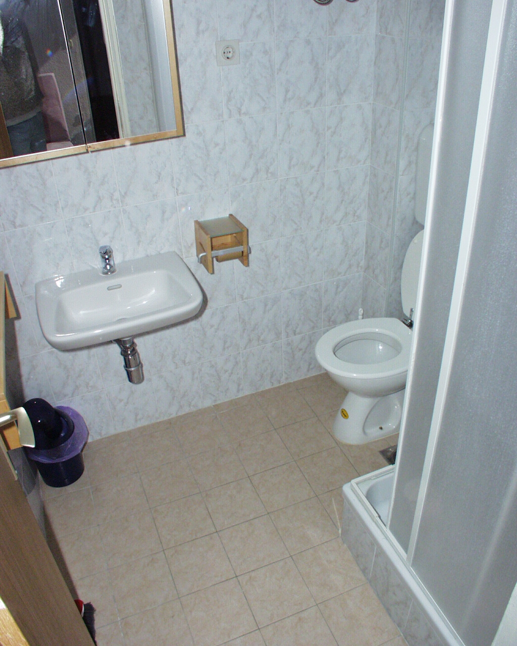 Top Biograd Drage Top Biograd Drage