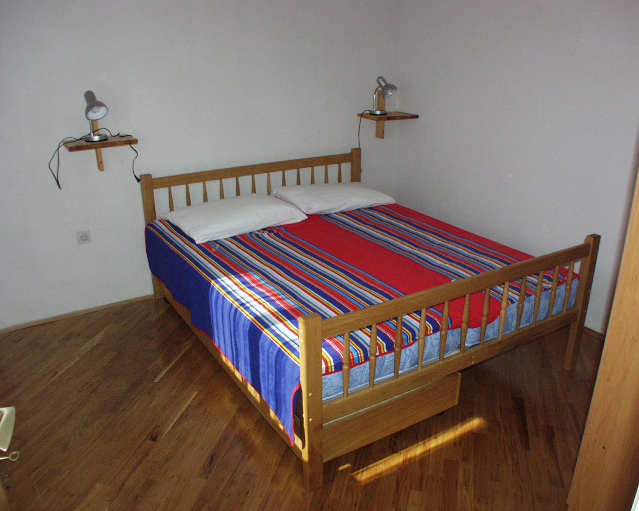 Top Biograd Drage Top Biograd Drage