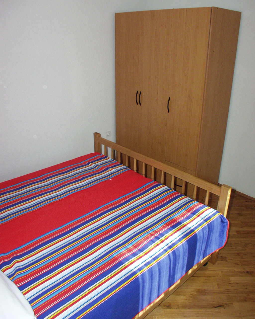 Top Biograd Drage Top Biograd Drage