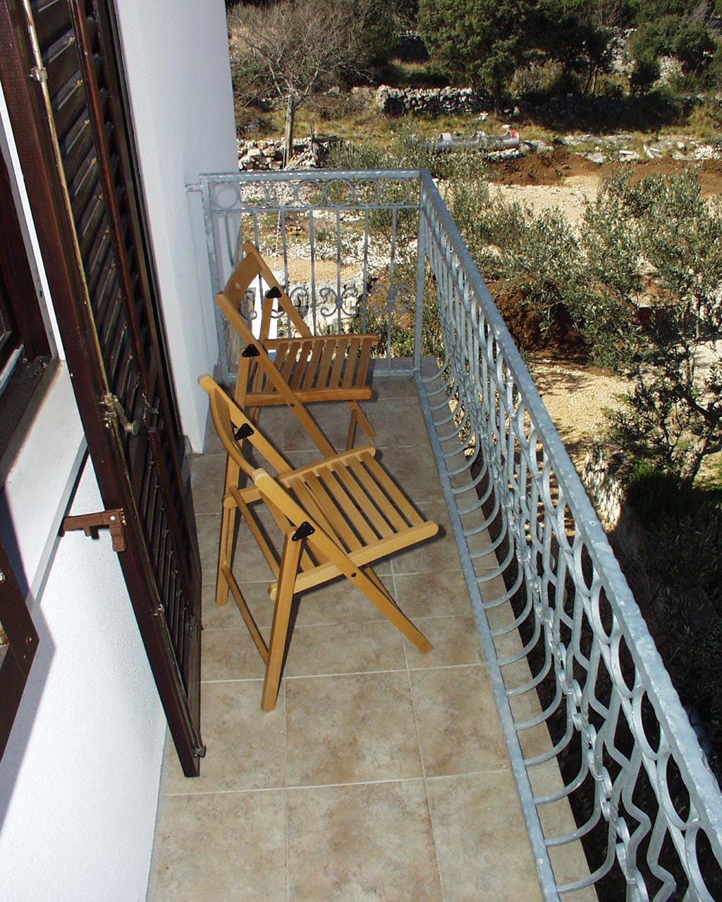 Top Biograd Drage Top Biograd Drage