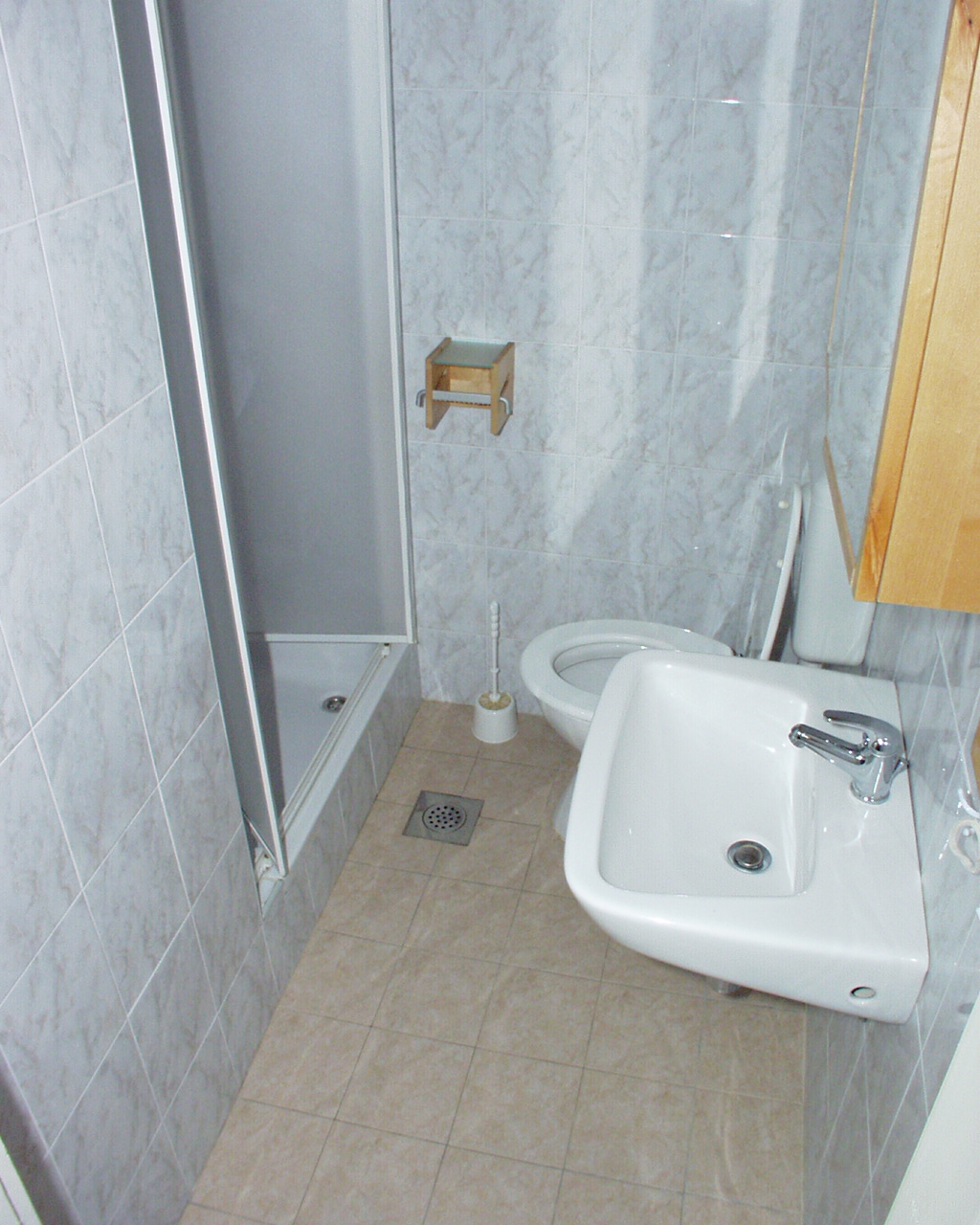 Top Biograd Drage Top Biograd Drage