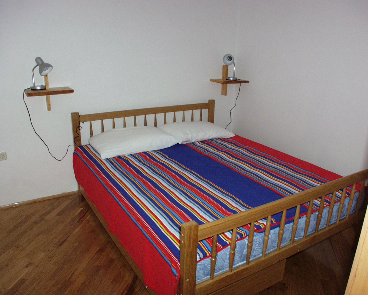 Top Biograd Drage Top Biograd Drage