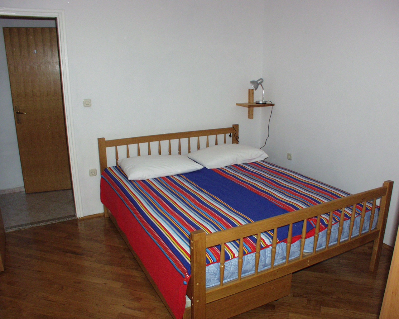 Top Biograd Drage Top Biograd Drage