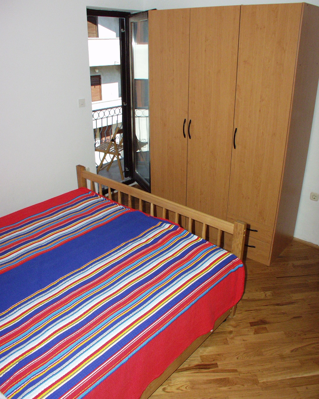 Top Biograd Drage Top Biograd Drage