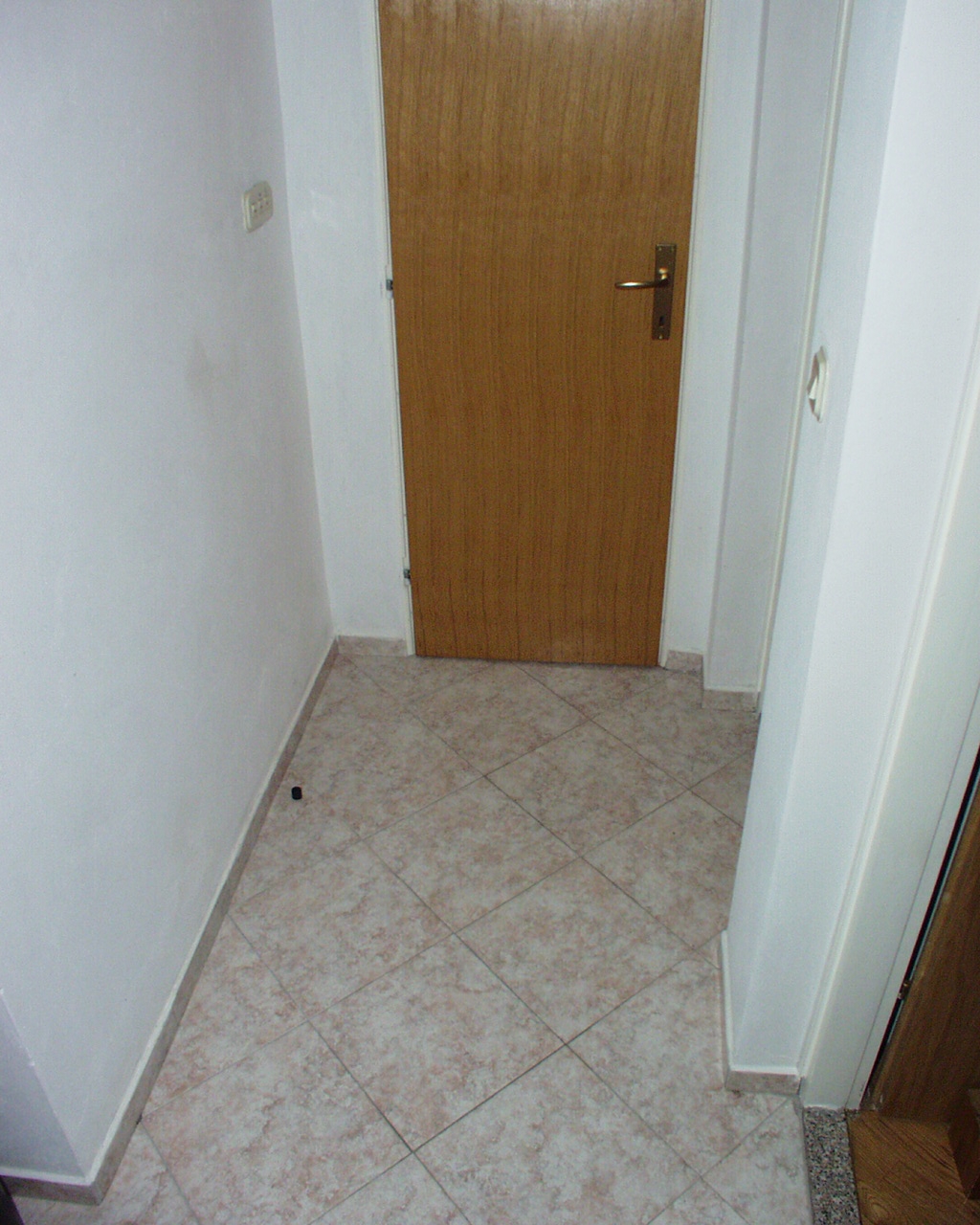 Top Biograd Drage Top Biograd Drage