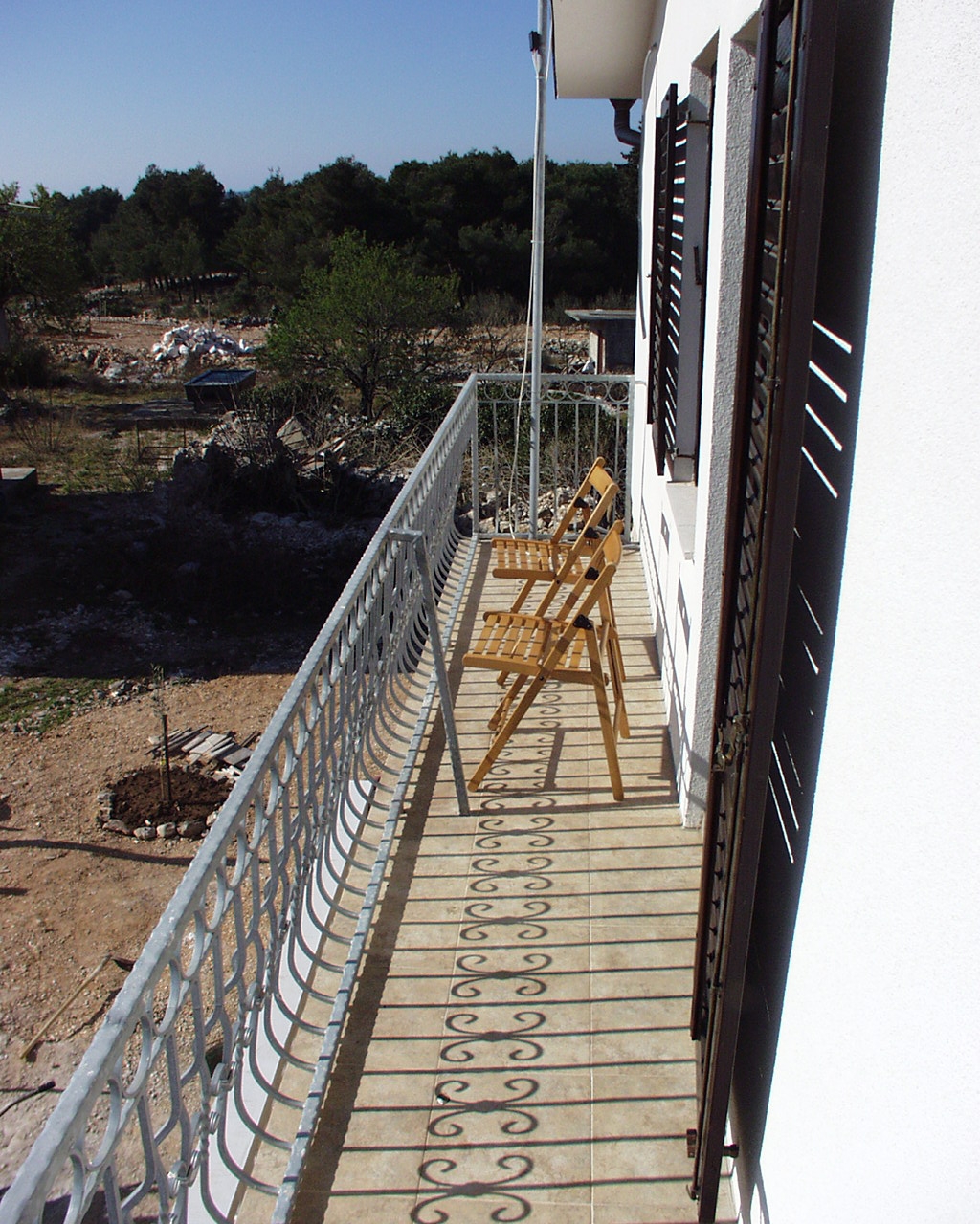 Top Biograd Drage Top Biograd Drage