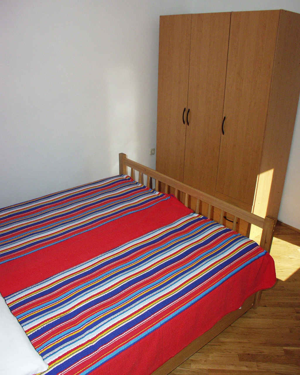 Top Biograd Drage Top Biograd Drage