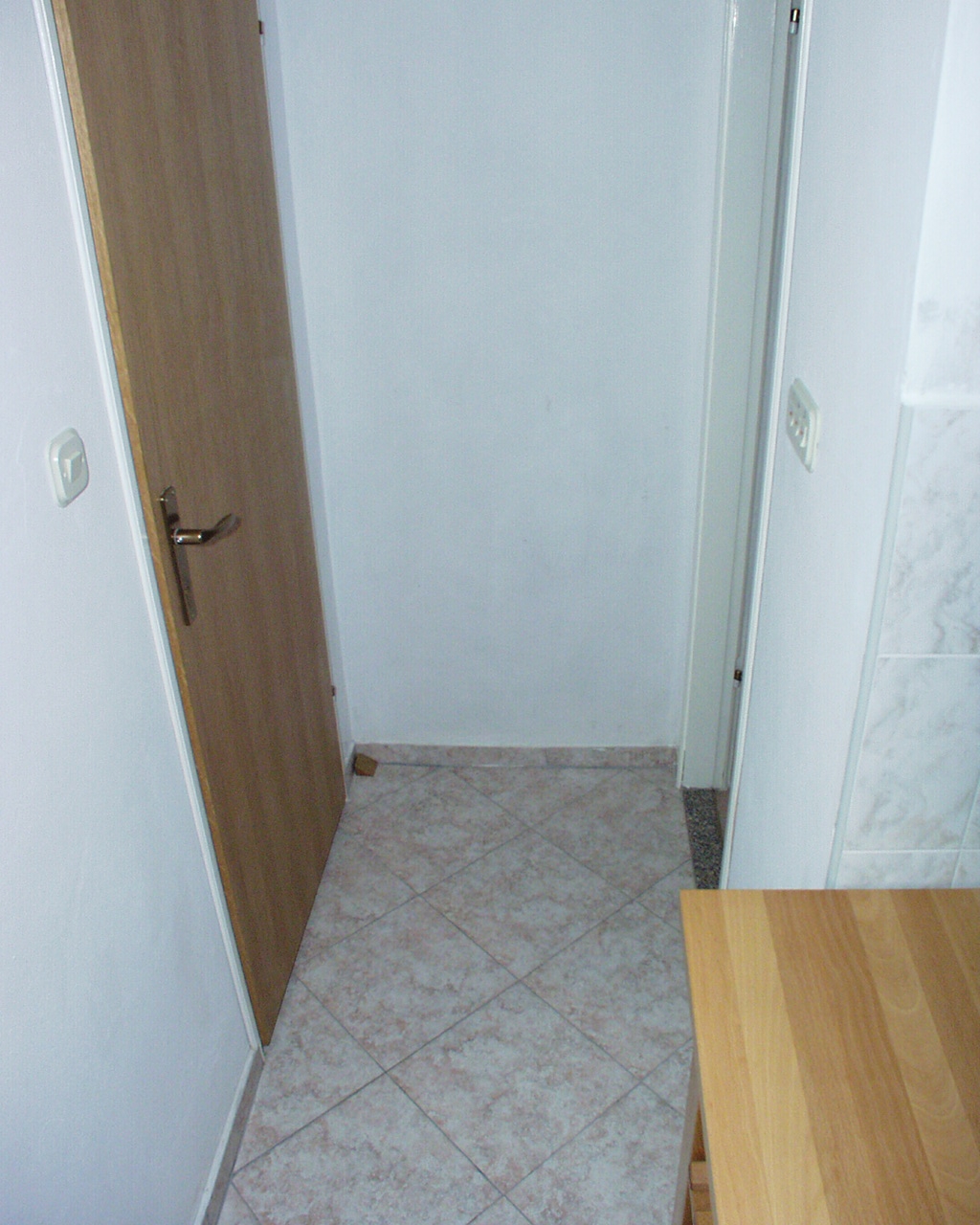 Top Biograd Drage Top Biograd Drage