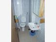 Bathroom Drage, Bathroom in the apartment, WiFi.