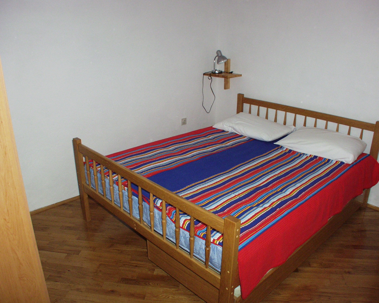 Top Biograd Drage Top Biograd Drage